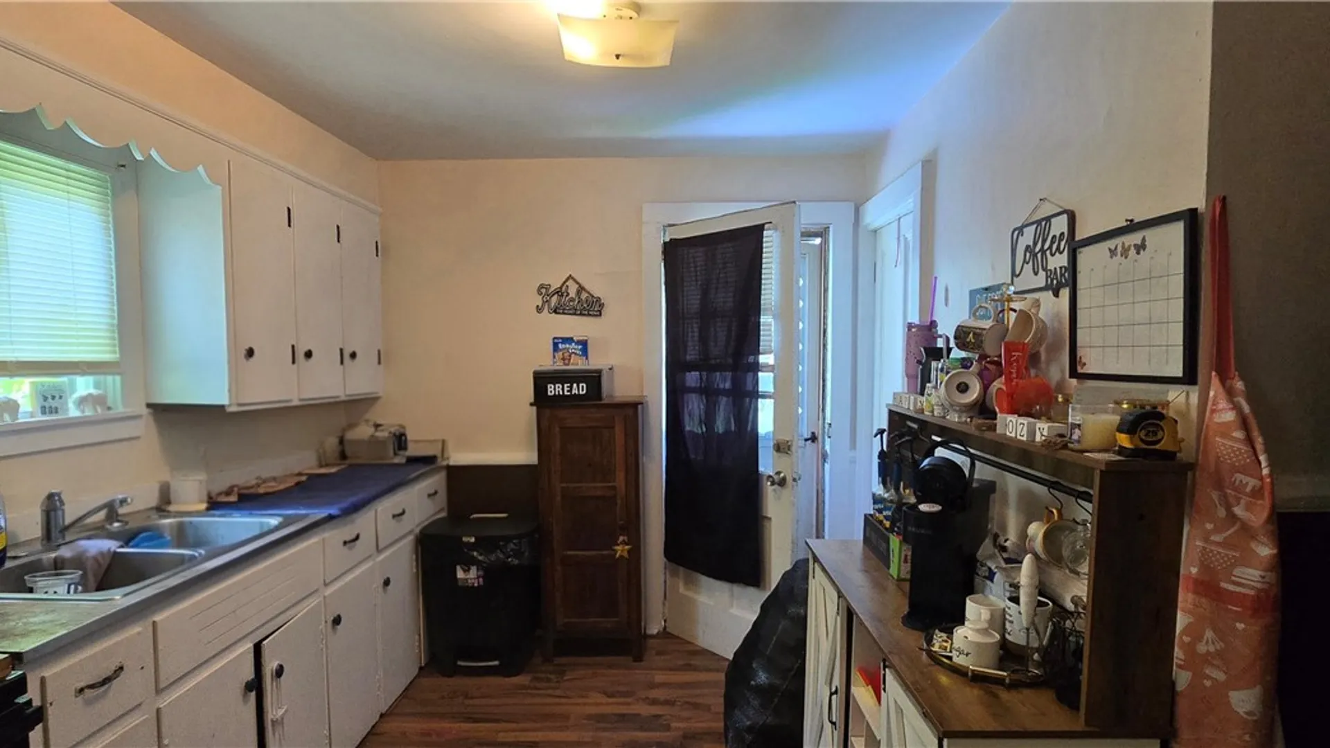 Property at 330 Broadway Street, Elmira City, NY 14904 5
