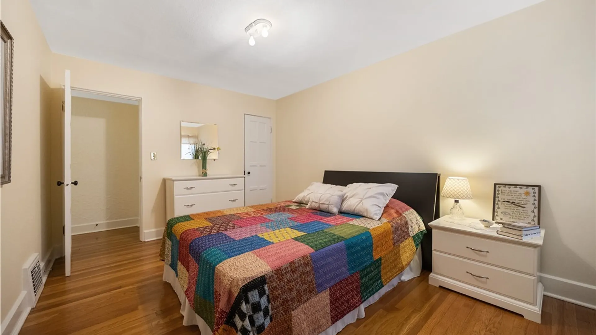 Property at 3401 James Street, Syracuse, NY 13206 18