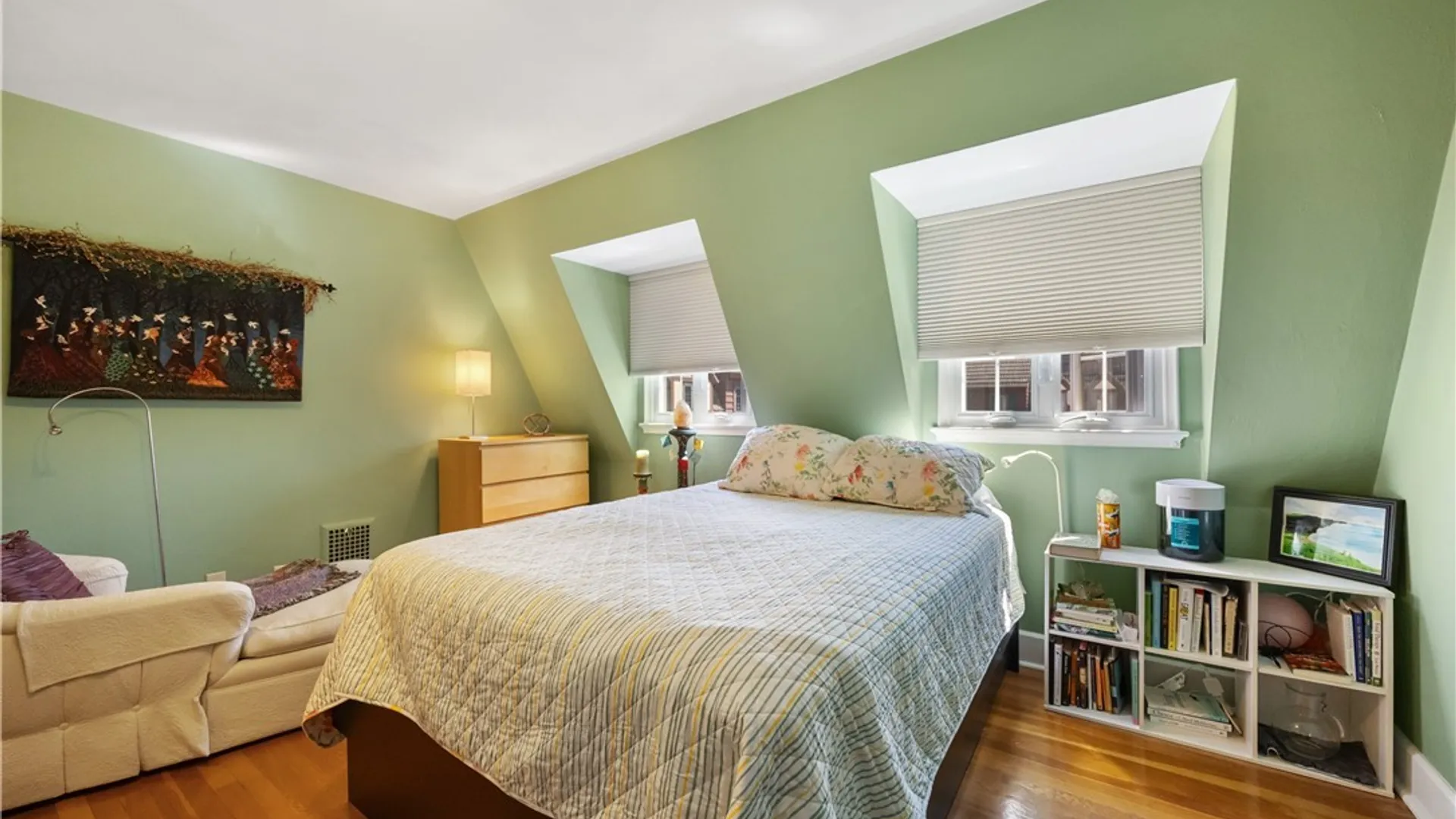 Property at 3401 James Street, Syracuse, NY 13206 21