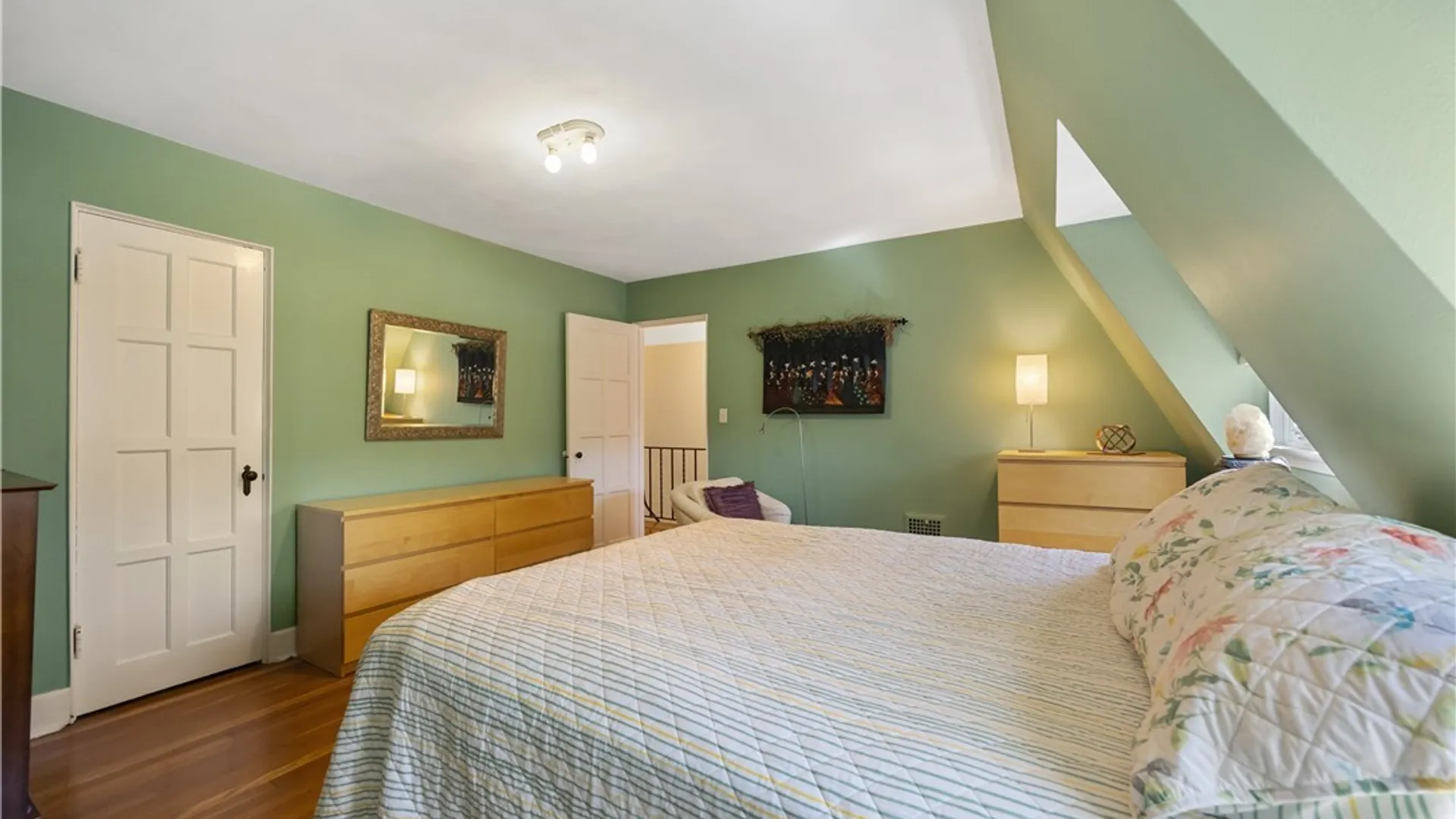 Property at 3401 James Street, Syracuse, NY 13206 22