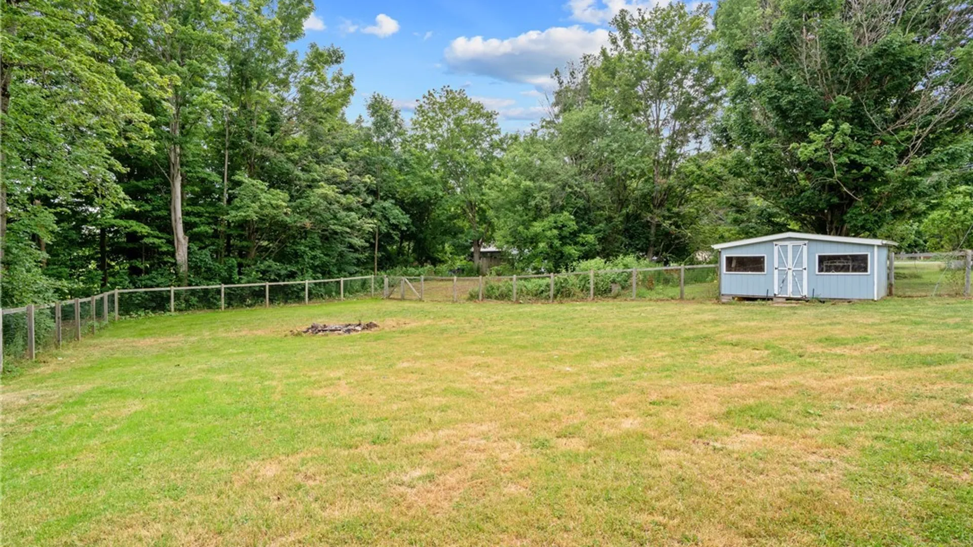 Property at 8 Ball Road, Hastings, NY 13076 4