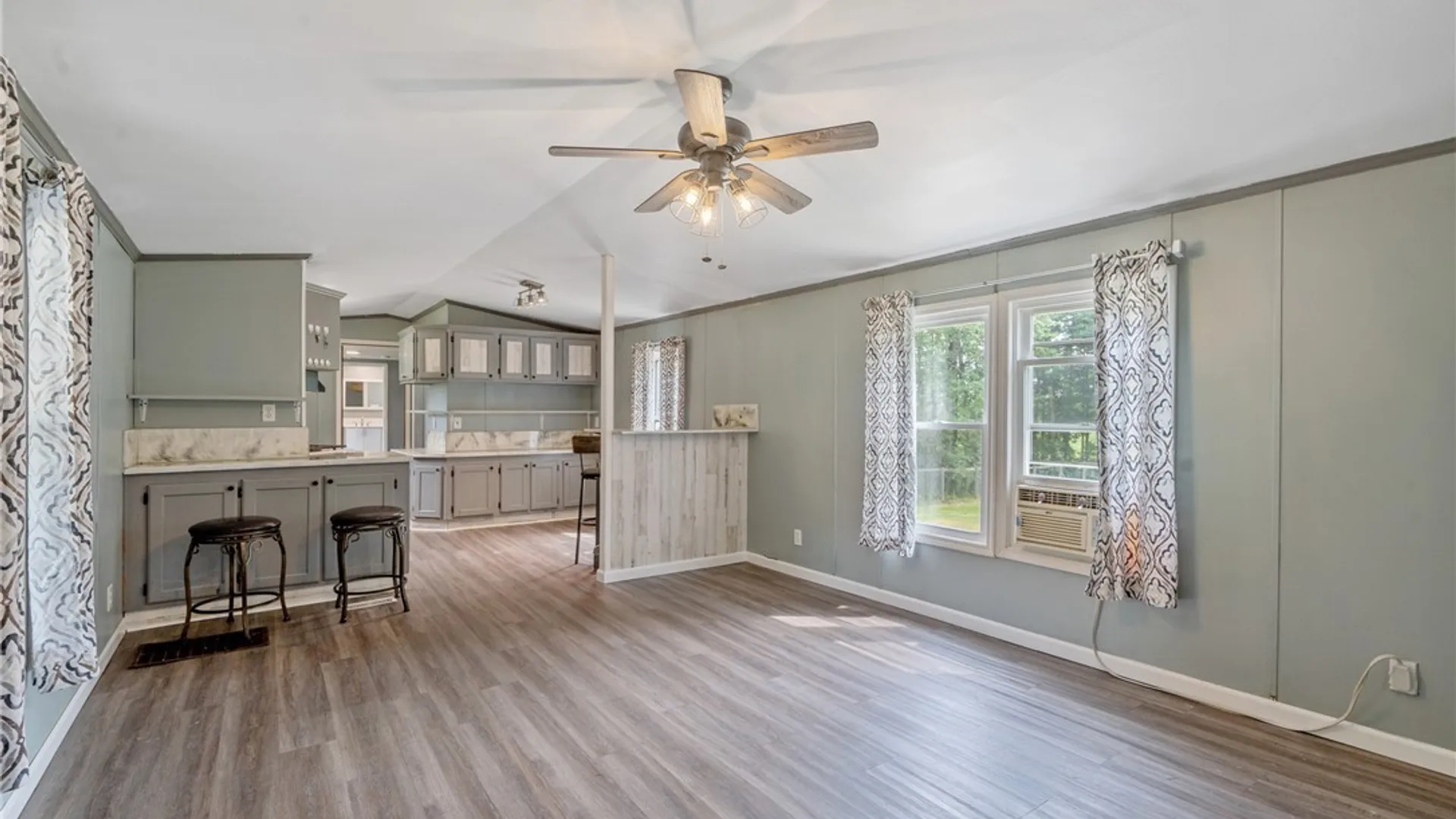 Property at 8 Ball Road, Hastings, NY 13076 7