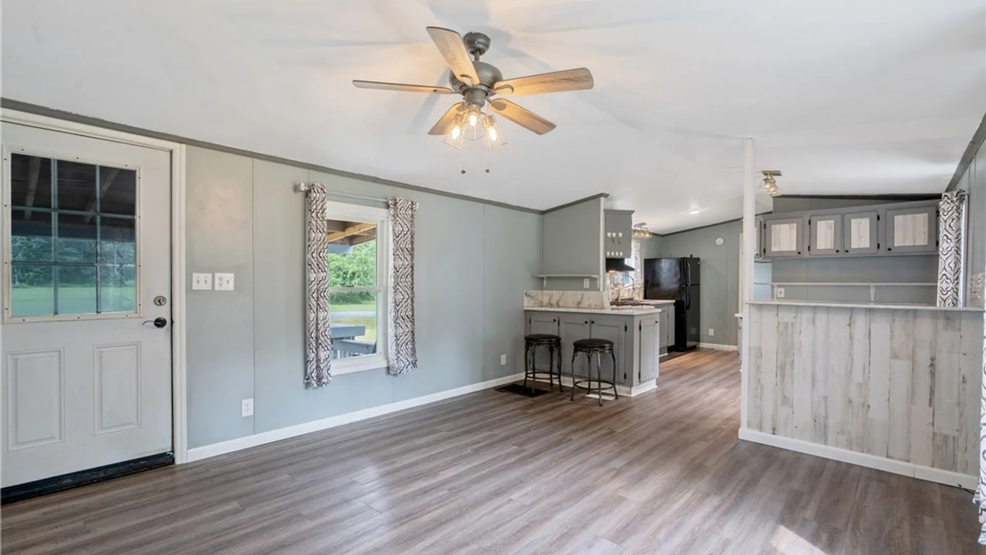 Property at 8 Ball Road, Hastings, NY 13076 8