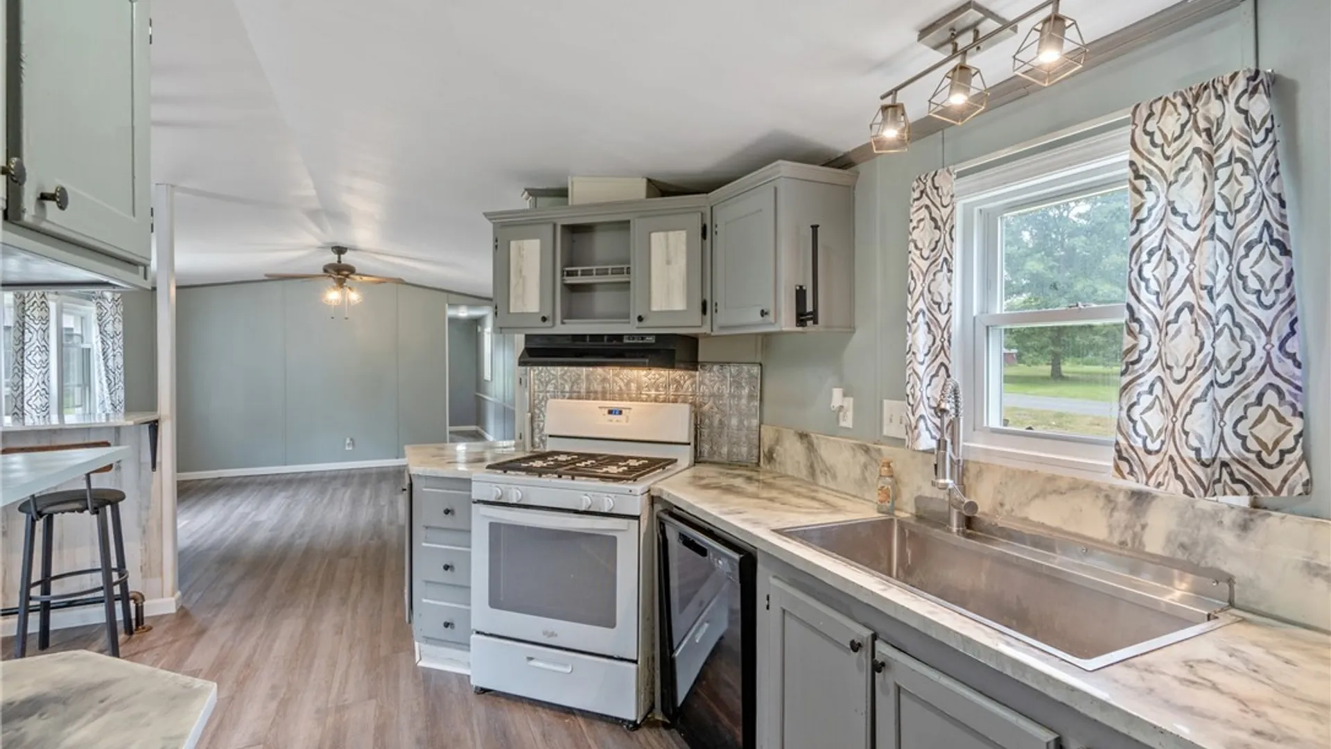 Property at 8 Ball Road, Hastings, NY 13076 15