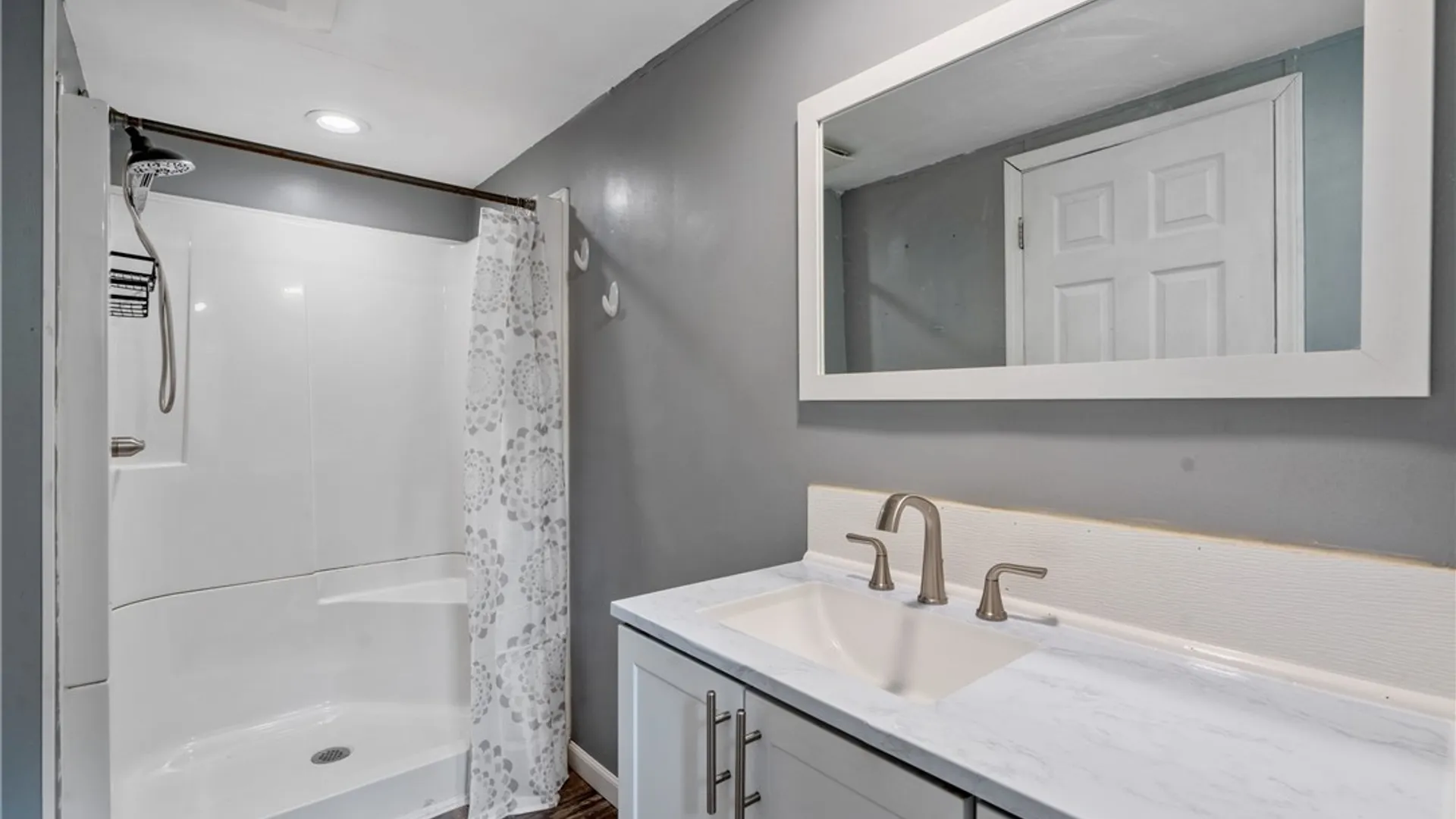 Property at 8 Ball Road, Hastings, NY 13076 19