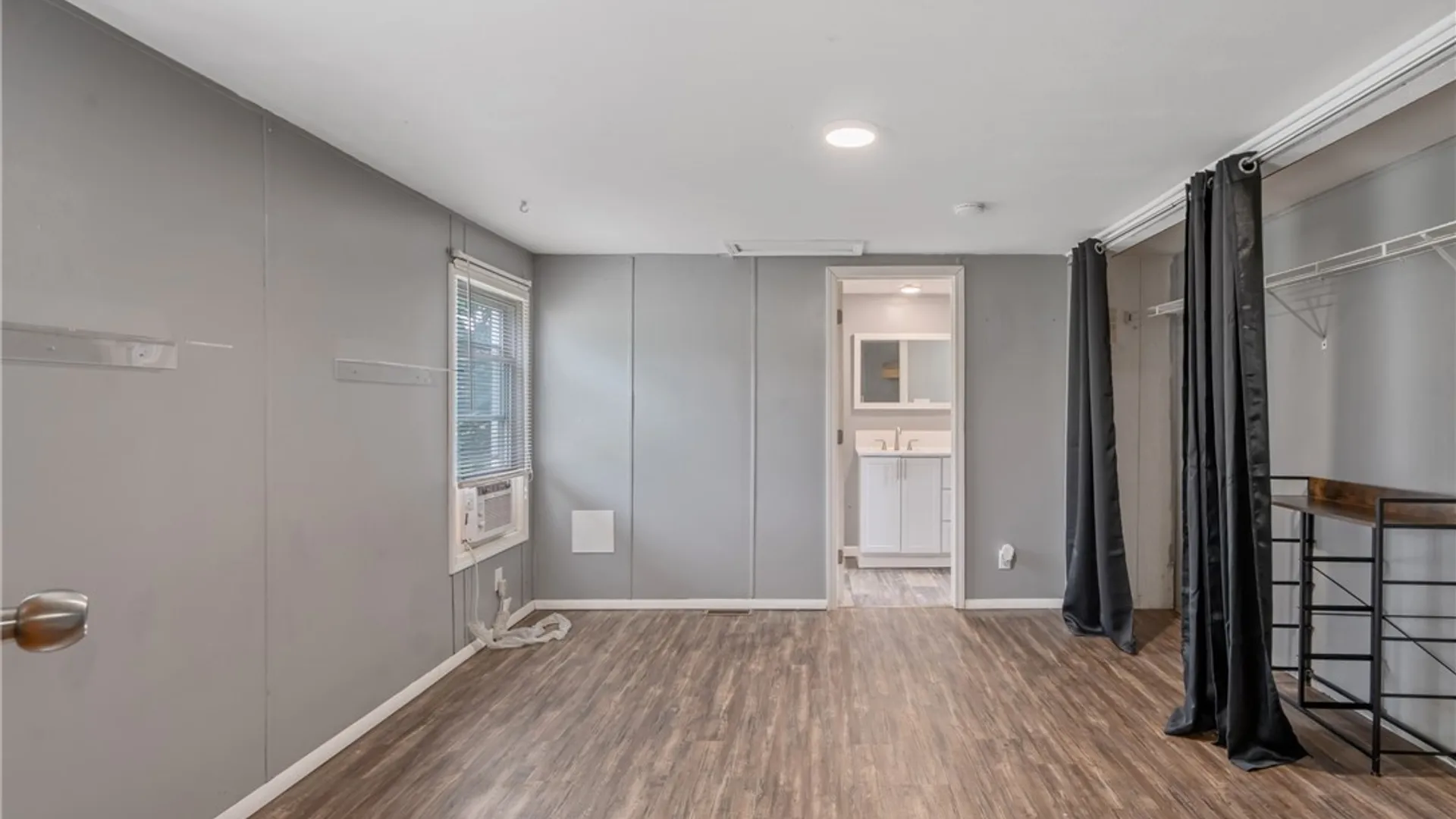 Property at 8 Ball Road, Hastings, NY 13076 20