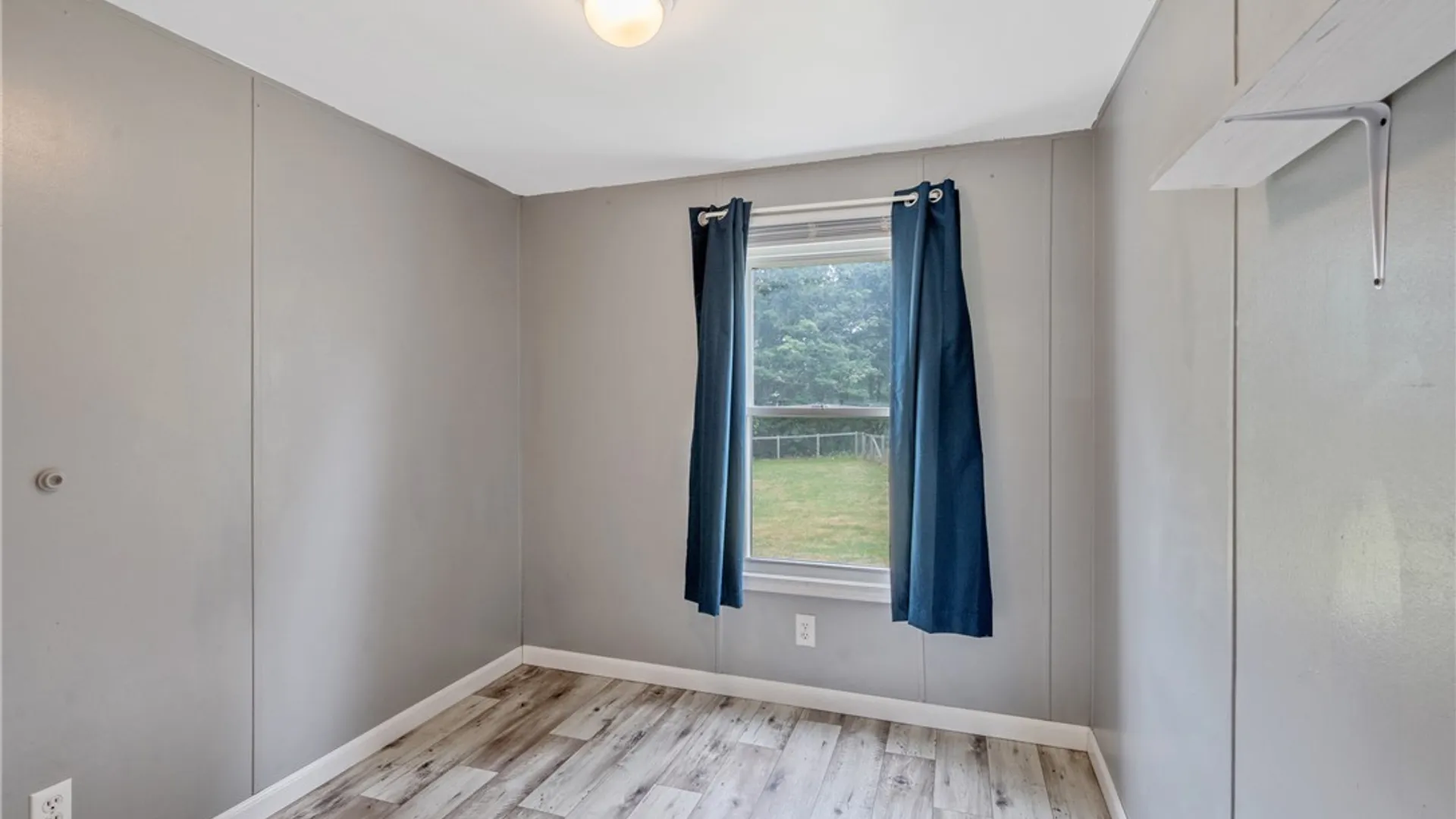 Property at 8 Ball Road, Hastings, NY 13076 21