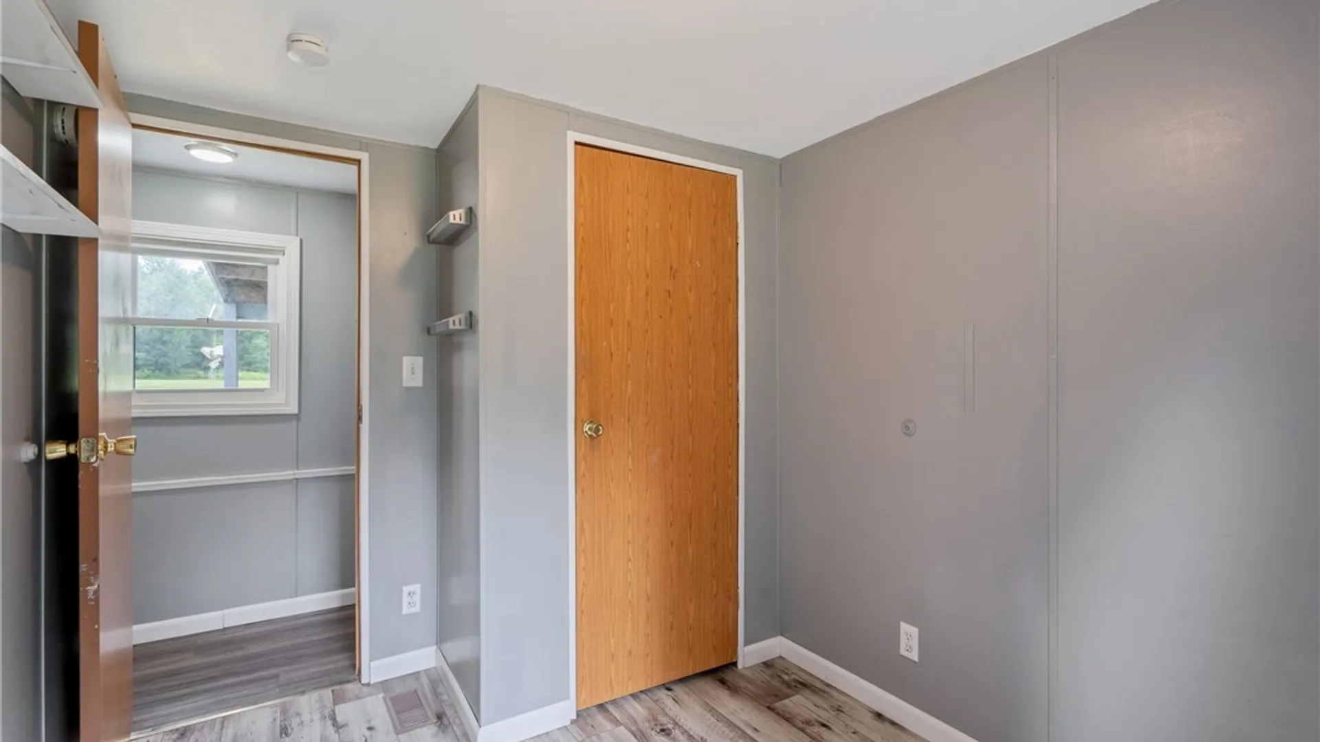 Property at 8 Ball Road, Hastings, NY 13076 22
