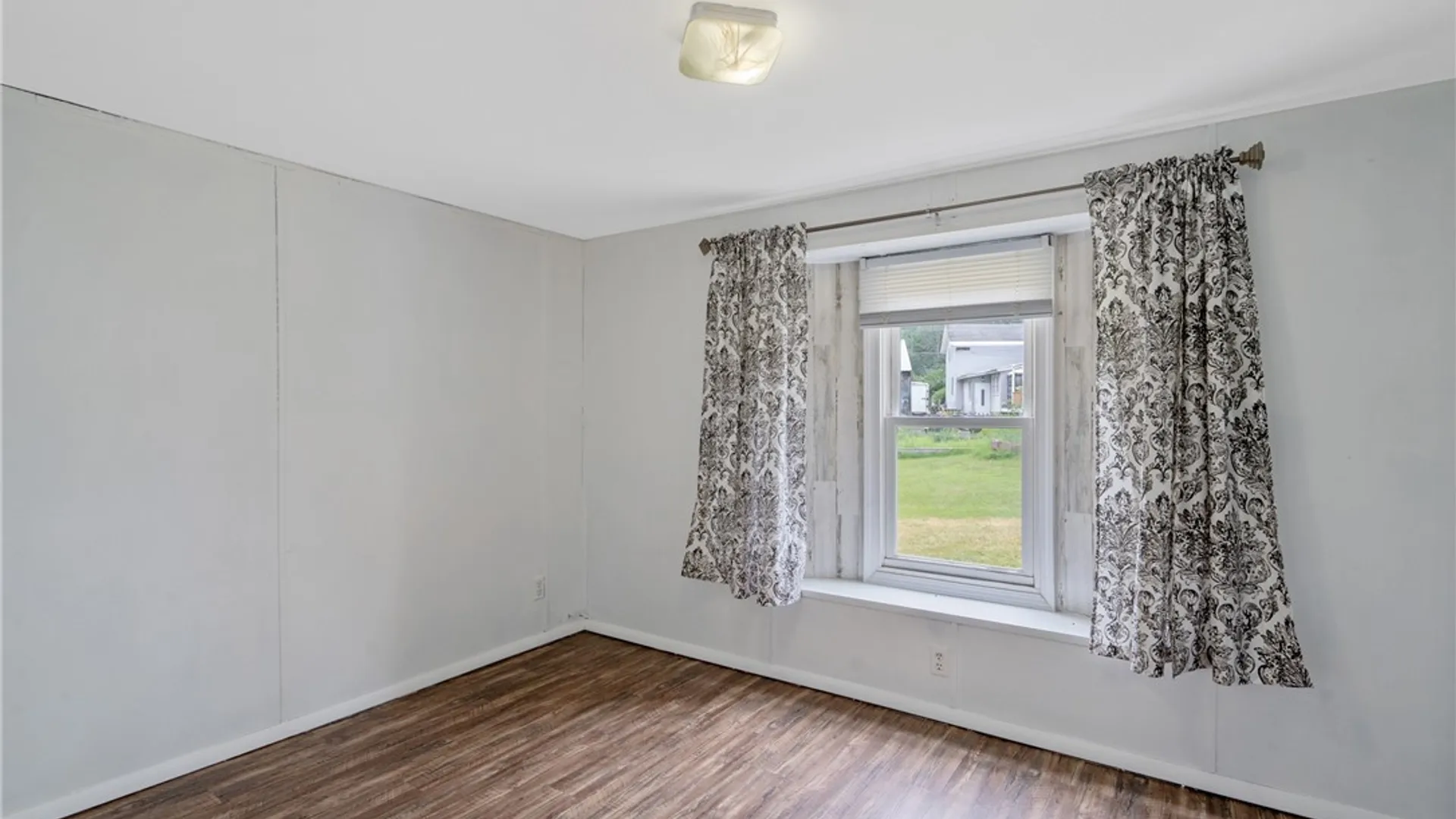 Property at 8 Ball Road, Hastings, NY 13076 23