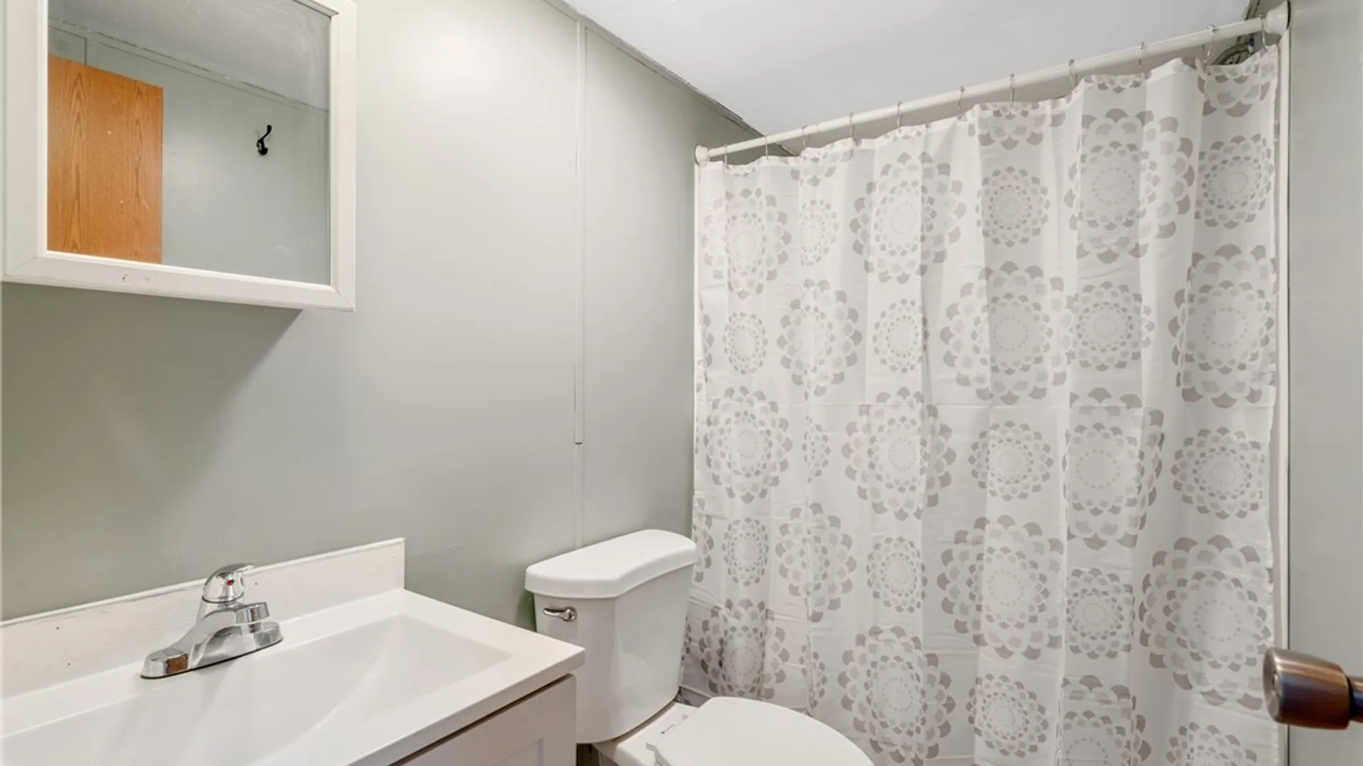 Property at 8 Ball Road, Hastings, NY 13076 25