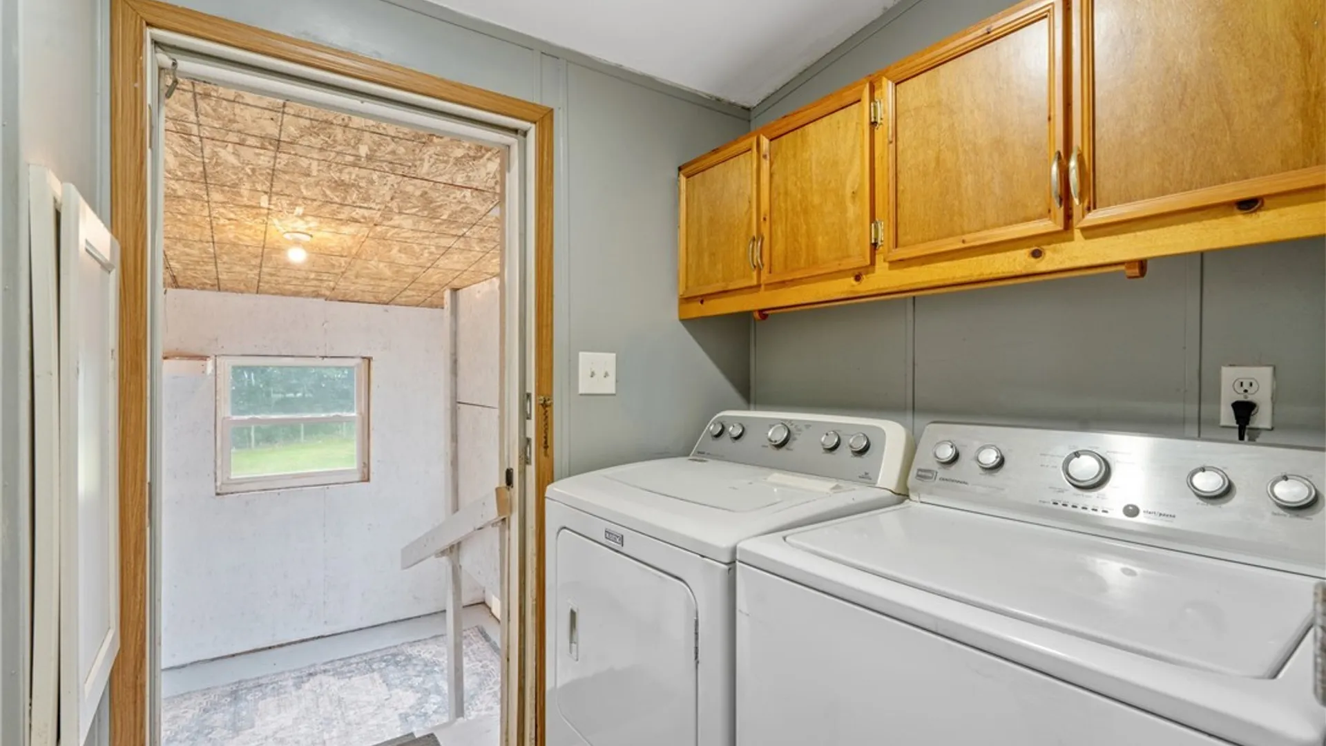 Property at 8 Ball Road, Hastings, NY 13076 26
