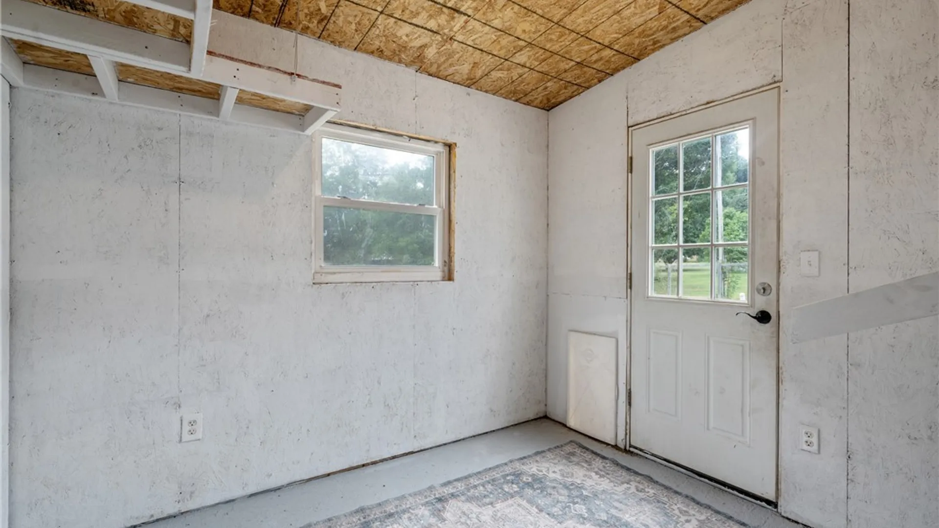 Property at 8 Ball Road, Hastings, NY 13076 27