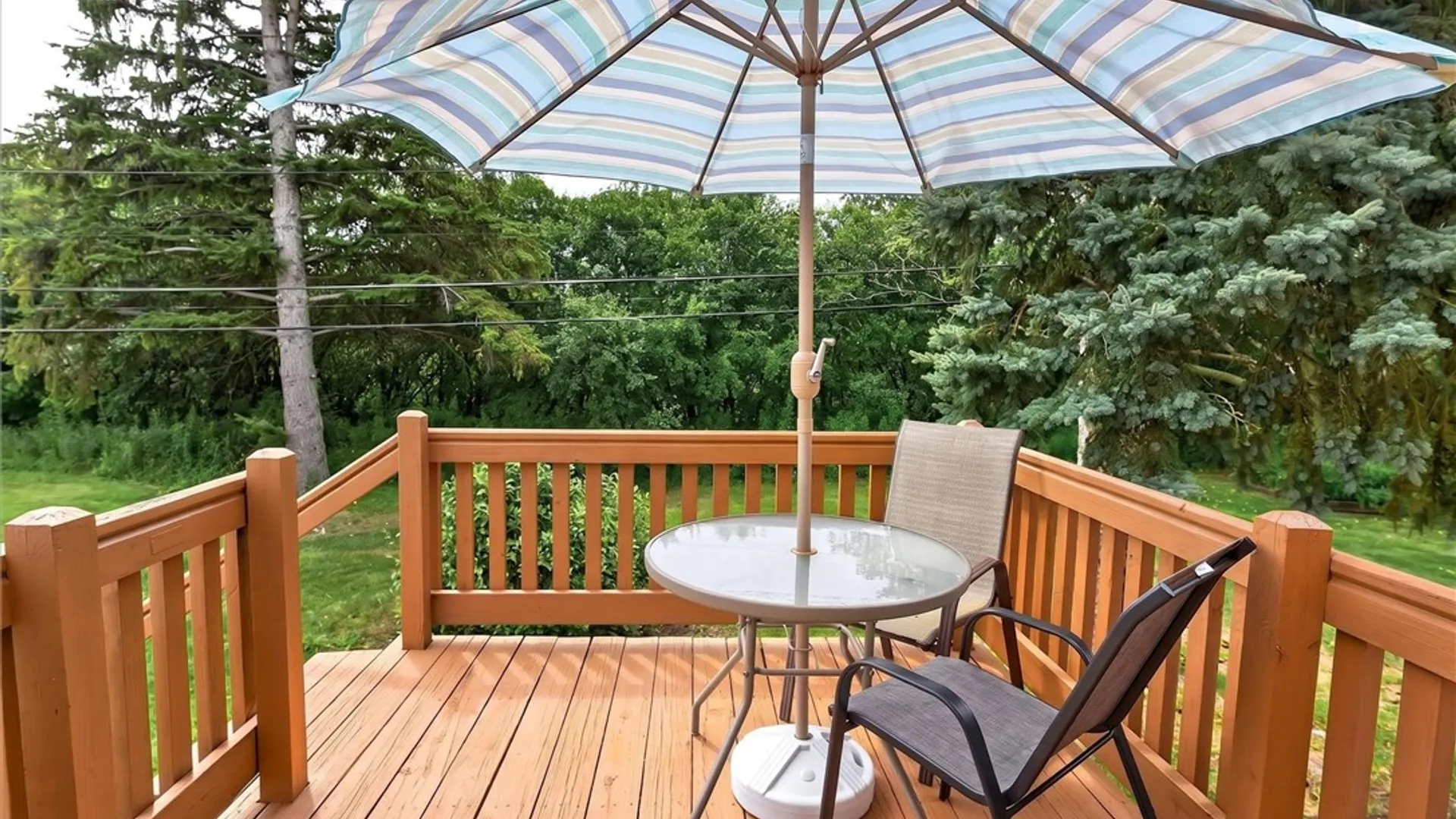 Property at 222 Fox Run, Gates, NY 14606 3