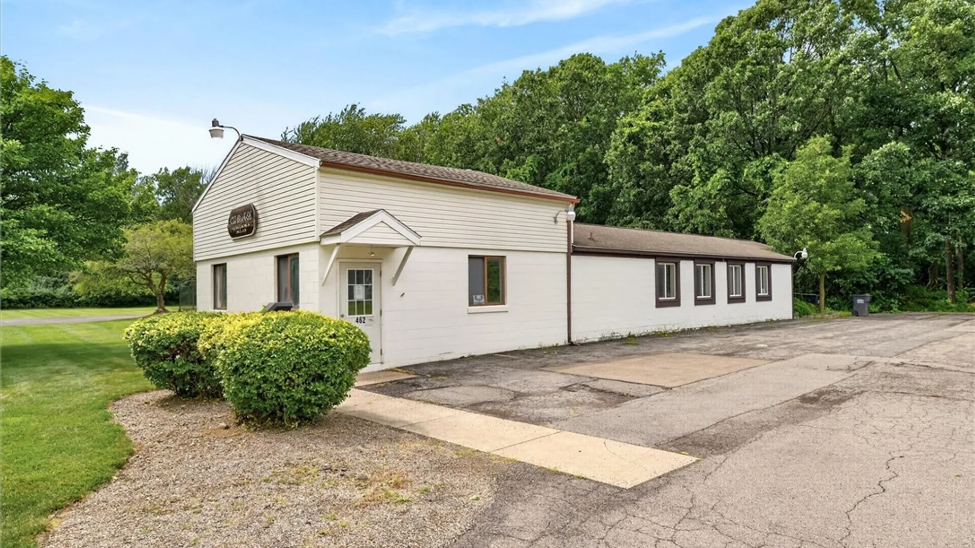 Property at 222 Fox Run, Gates, NY 14606 30