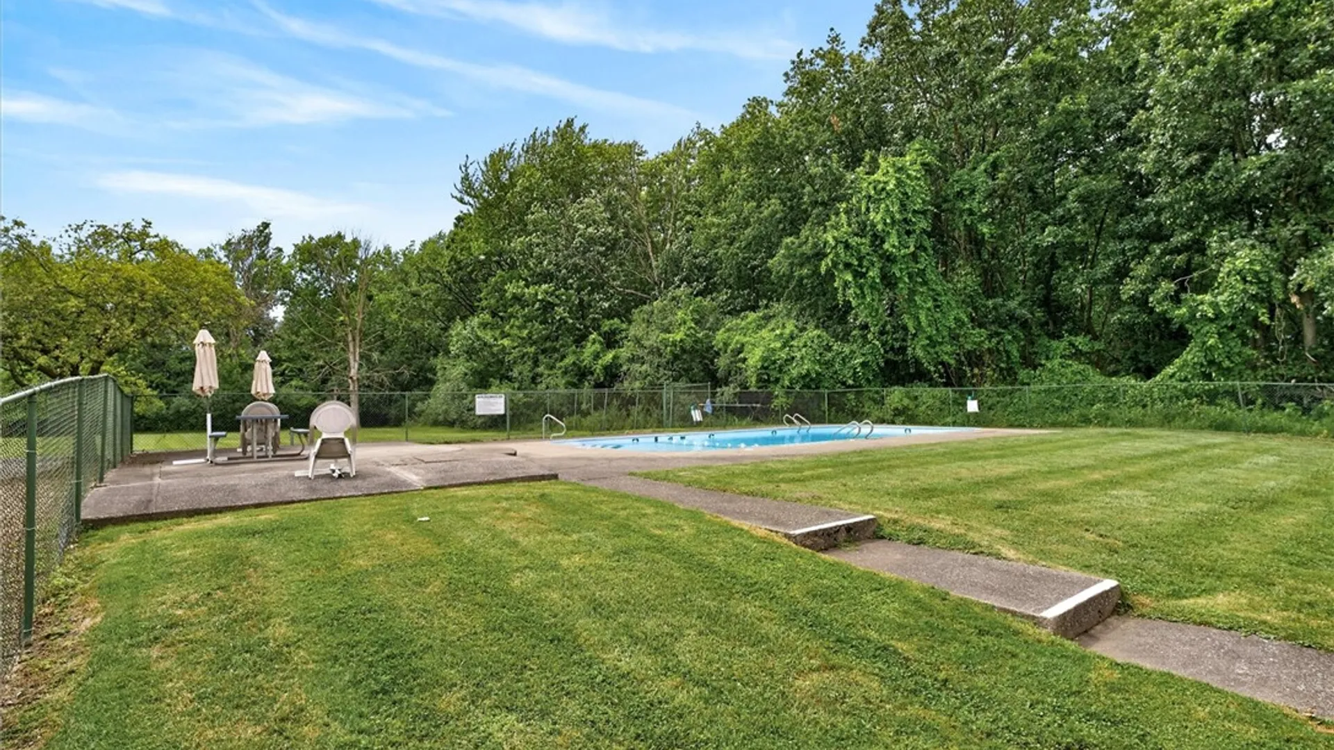 Property at 222 Fox Run, Gates, NY 14606 31