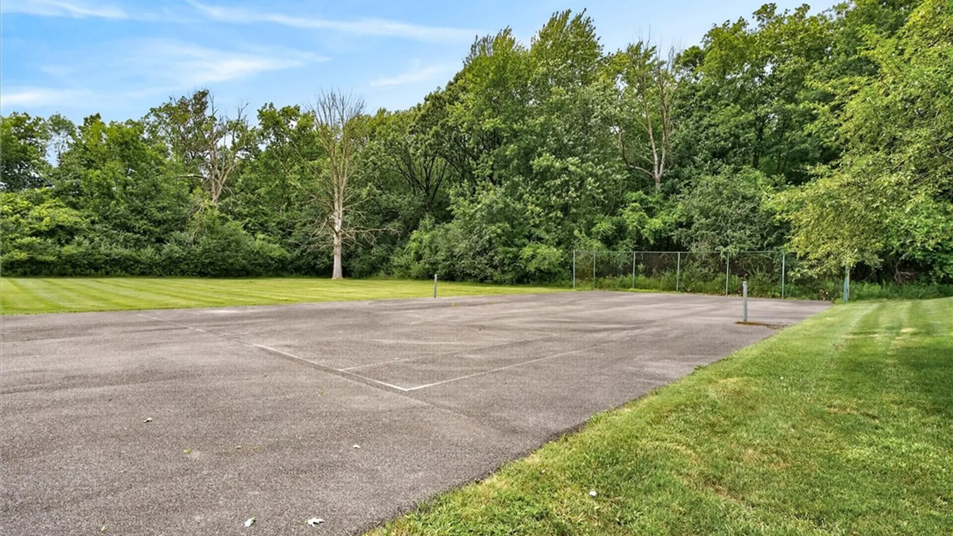 Property at 222 Fox Run, Gates, NY 14606 32