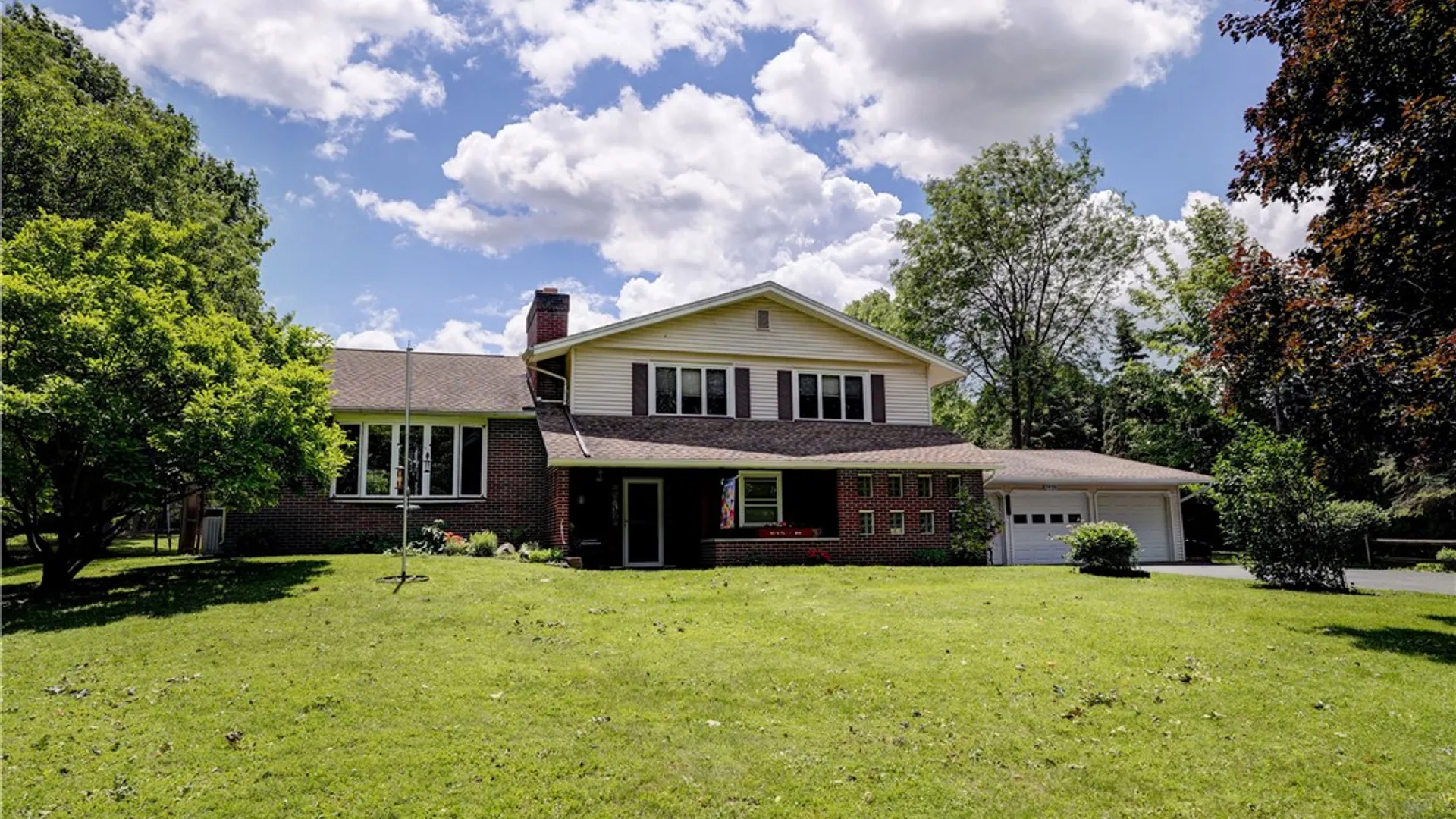 Property at 5959 Short Road, Canandaigua Town, NY 14424 2