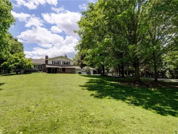 Property at 5959 Short Road, Canandaigua Town, NY 14424