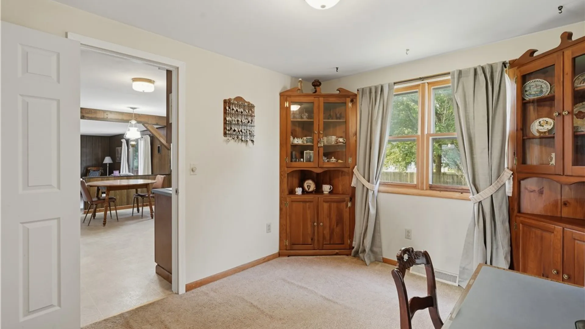Property at 5354 Vineyard Drive, Clay, NY 13041 13