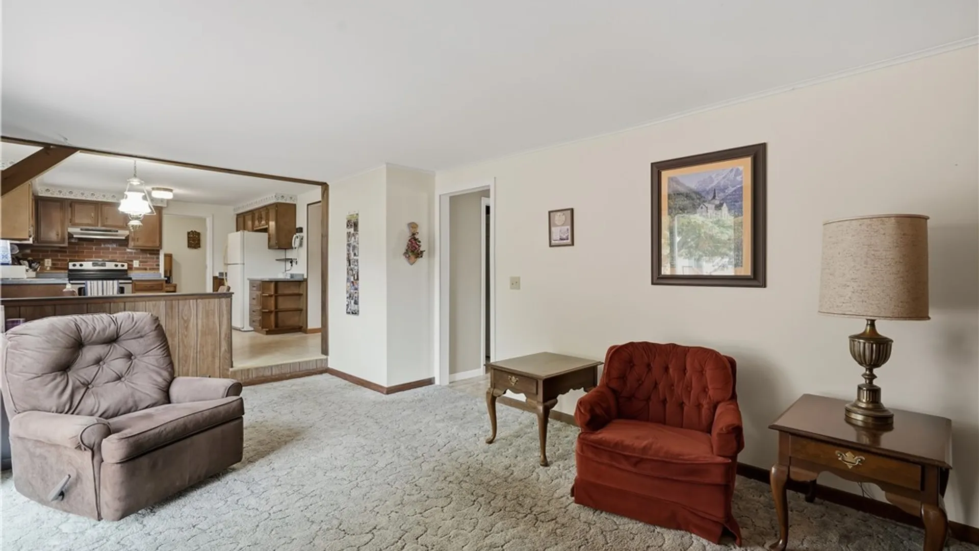 Property at 5354 Vineyard Drive, Clay, NY 13041 23