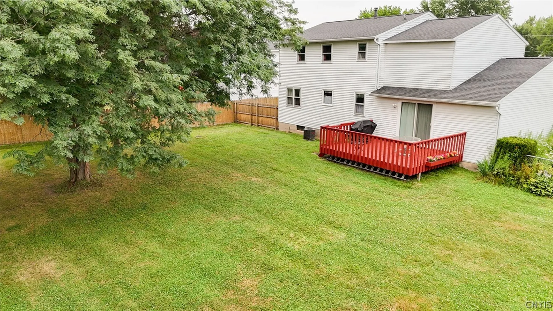 Property at 5354 Vineyard Drive, Clay, NY 13041 43