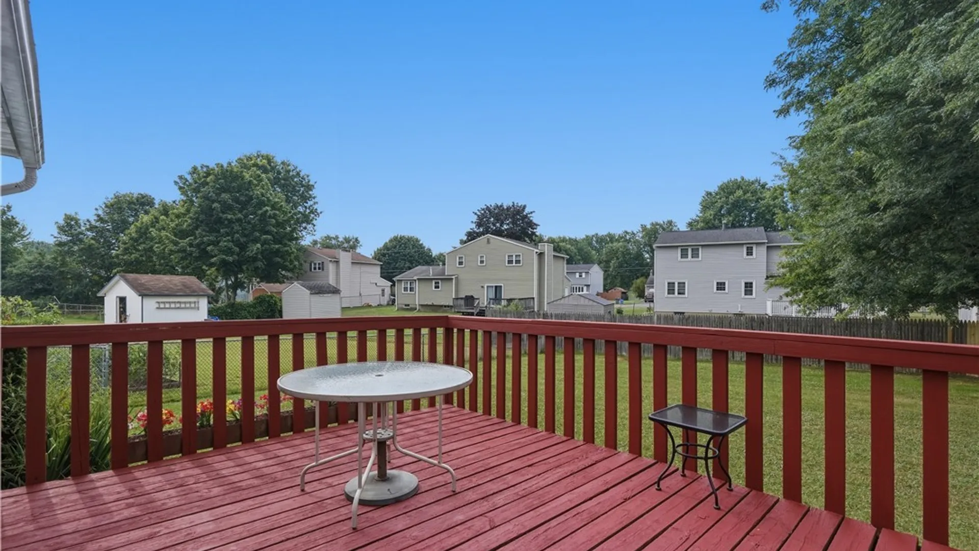 Property at 5354 Vineyard Drive, Clay, NY 13041 48