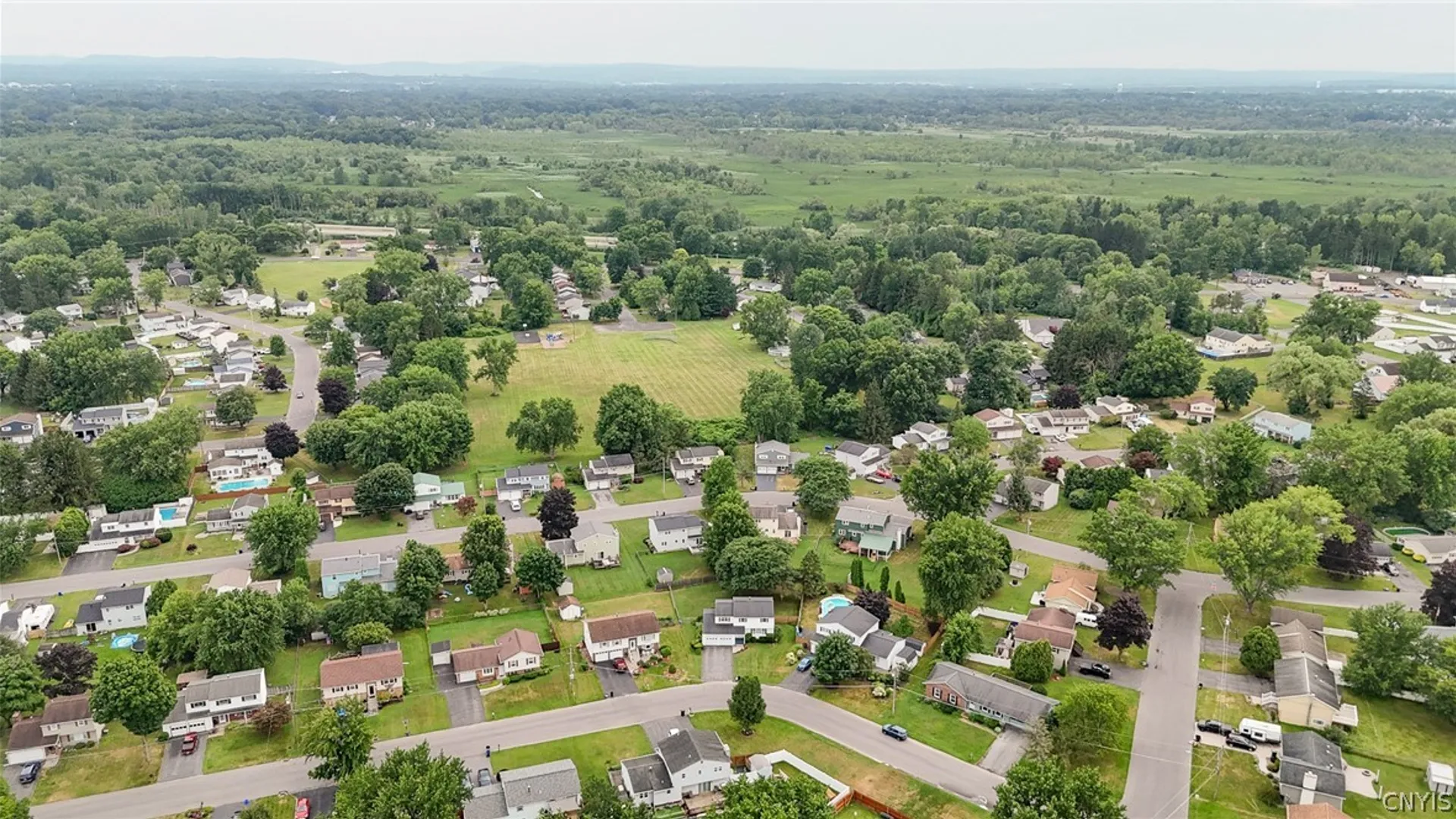 Property at 5354 Vineyard Drive, Clay, NY 13041 6