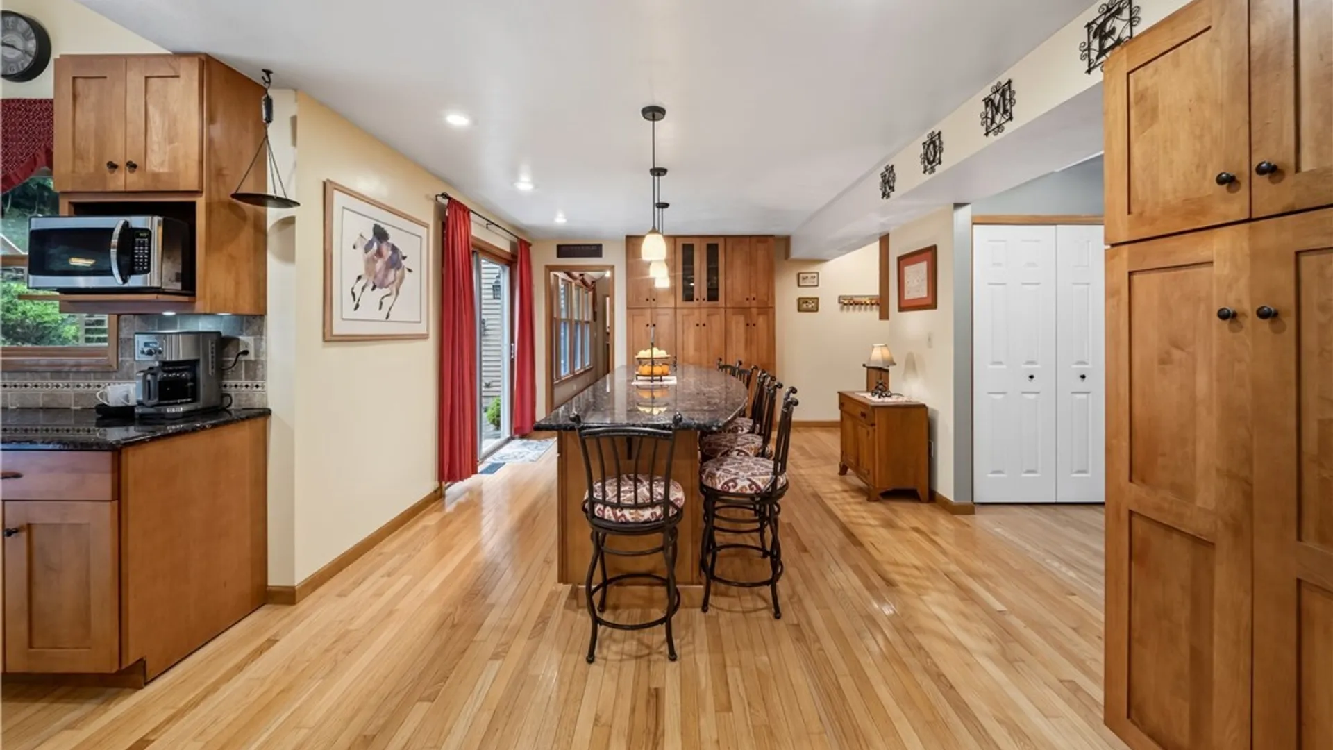 Property at 494 Dyke Rd, Sullivan, NY 13037 11