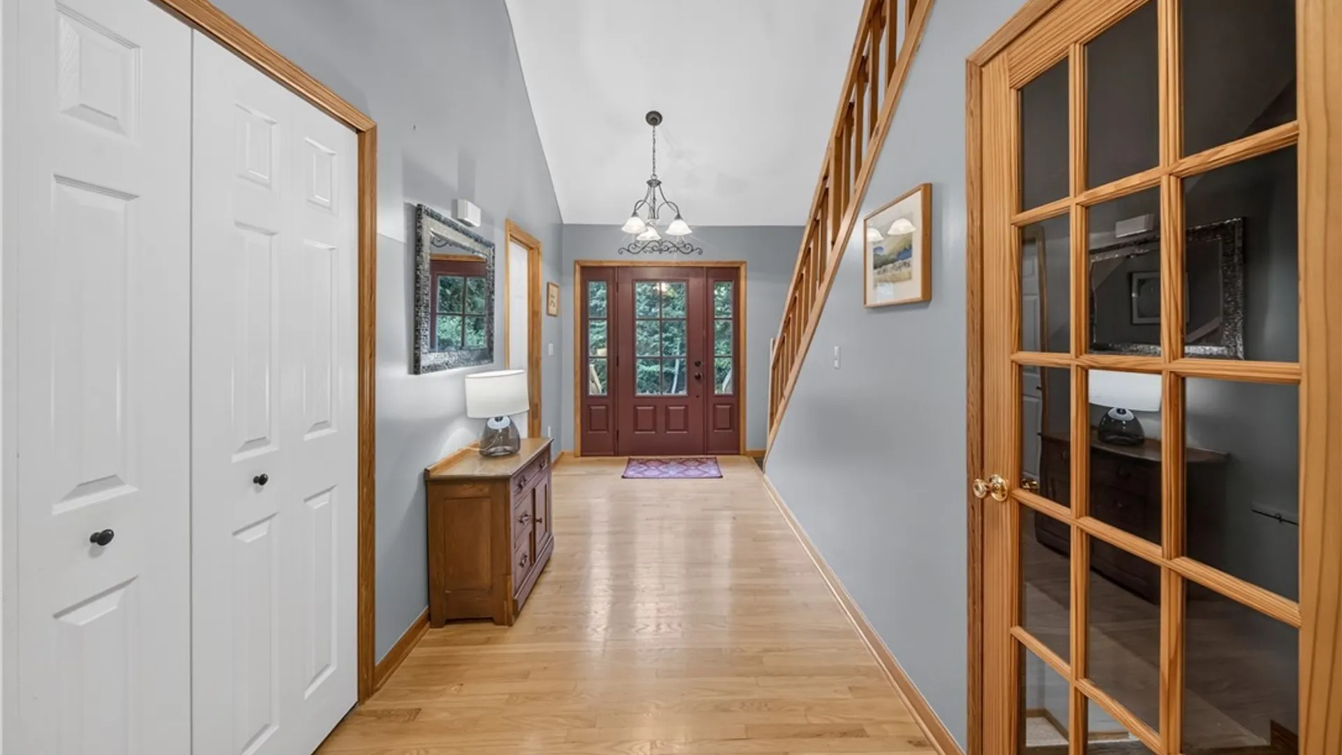 Property at 494 Dyke Rd, Sullivan, NY 13037 17