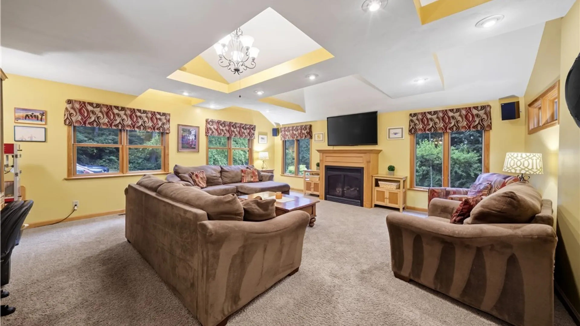 Property at 494 Dyke Rd, Sullivan, NY 13037 21
