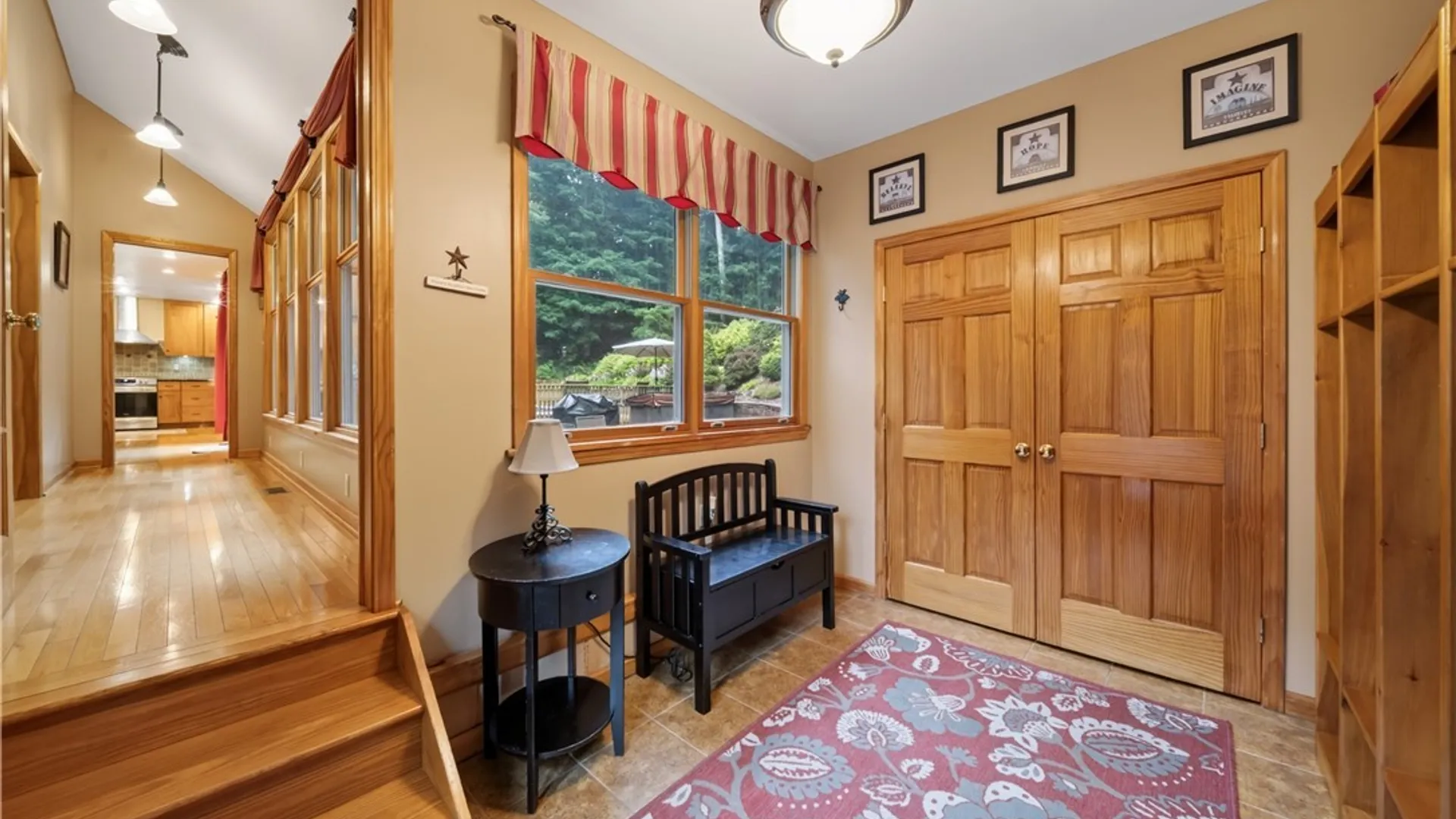 Property at 494 Dyke Rd, Sullivan, NY 13037 28
