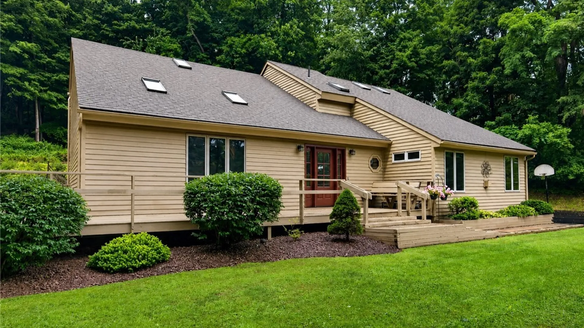 Property at 494 Dyke Rd, Sullivan, NY 13037 3