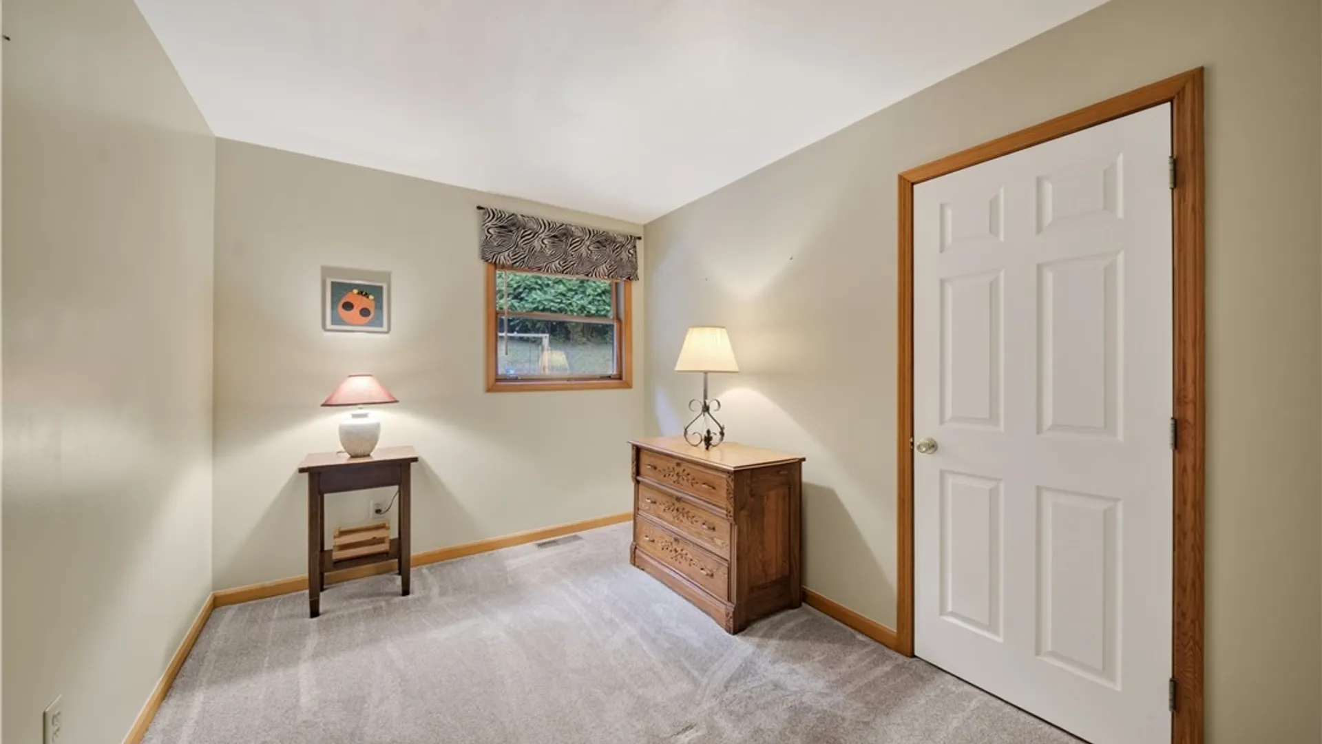 Property at 494 Dyke Rd, Sullivan, NY 13037 36