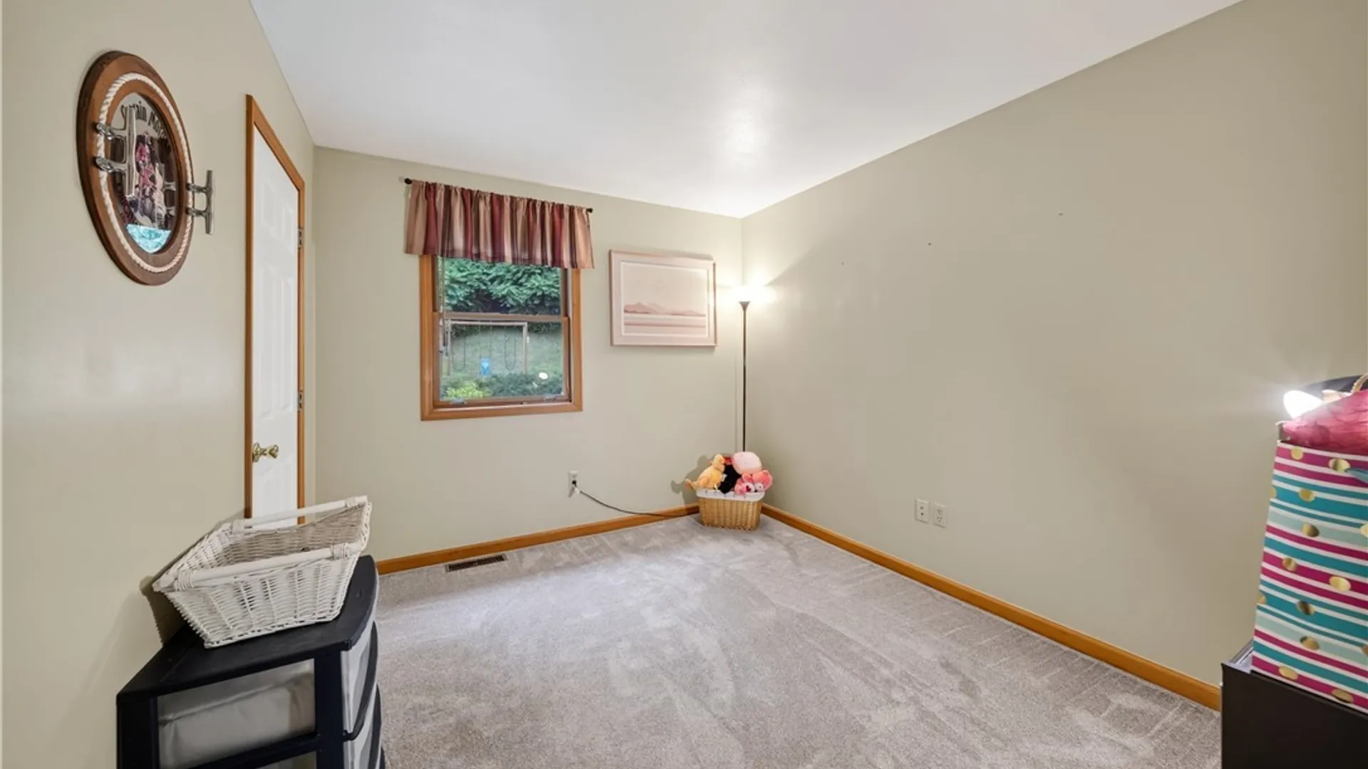 Property at 494 Dyke Rd, Sullivan, NY 13037 38
