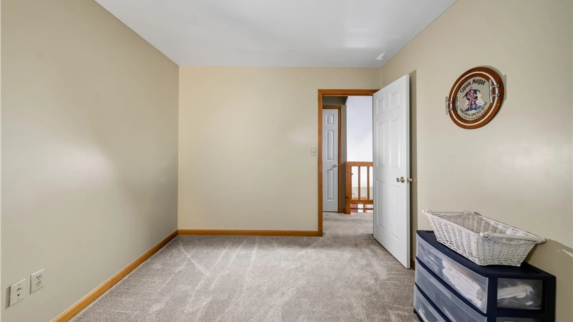 Property at 494 Dyke Rd, Sullivan, NY 13037 39