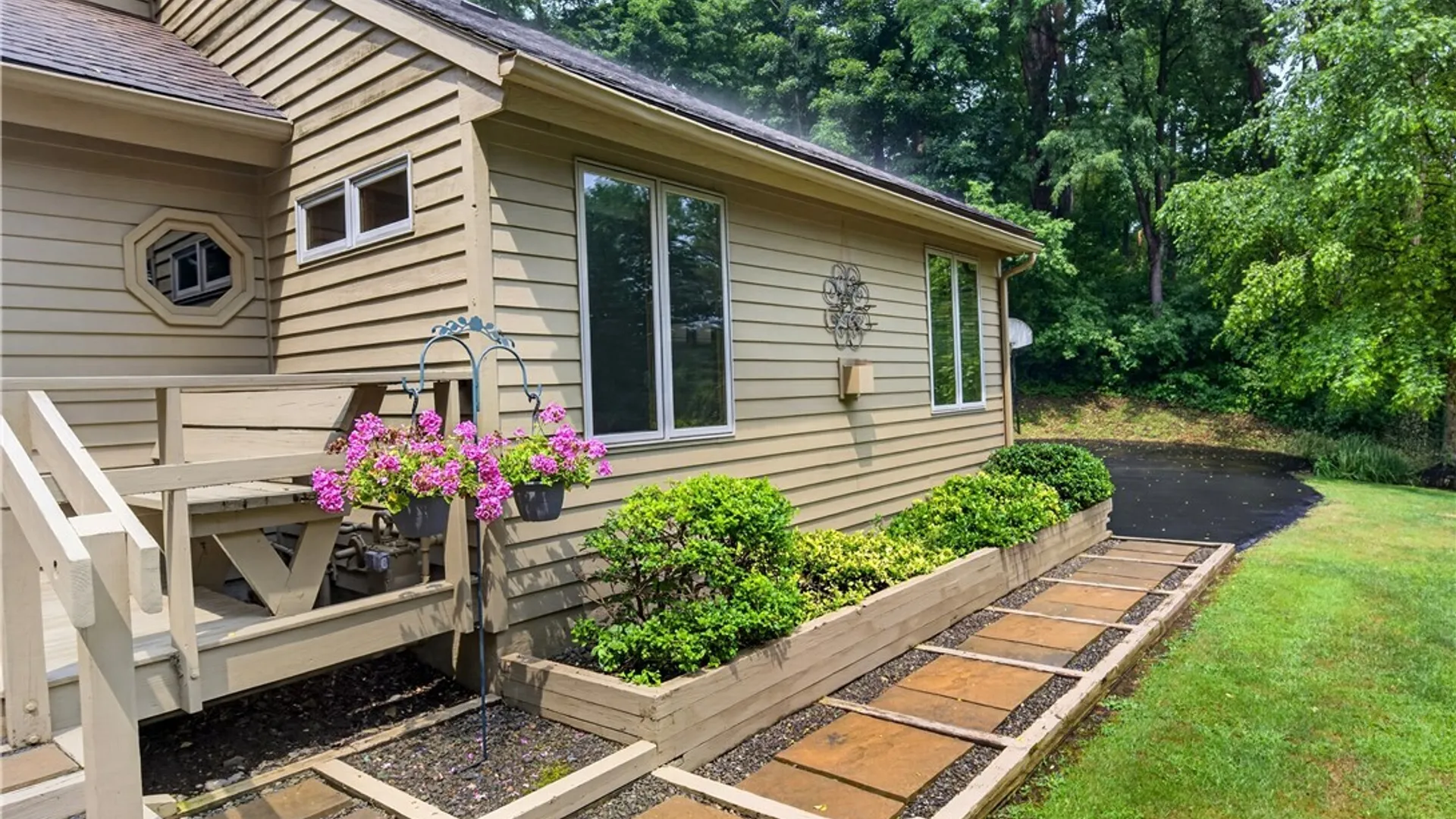 Property at 494 Dyke Rd, Sullivan, NY 13037 4