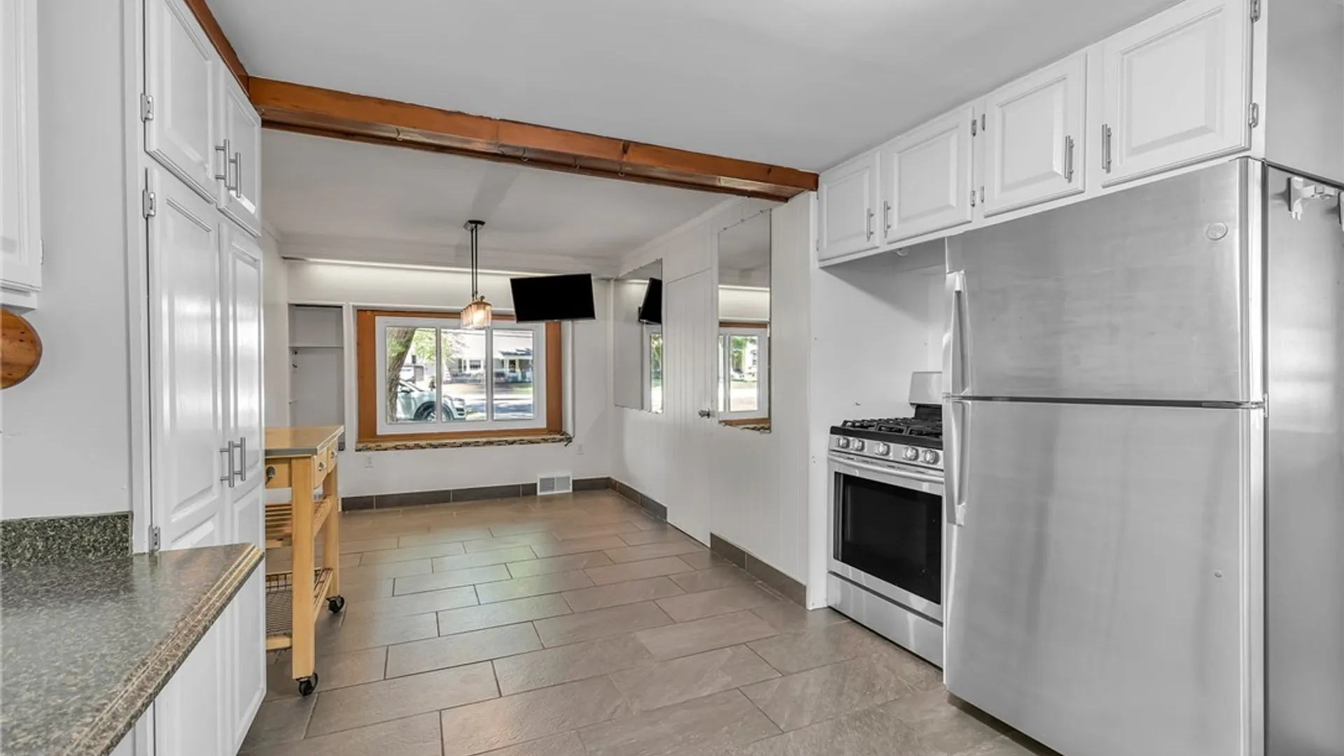 Property at 1715 Hopkins Road, Amherst, NY 14068 19