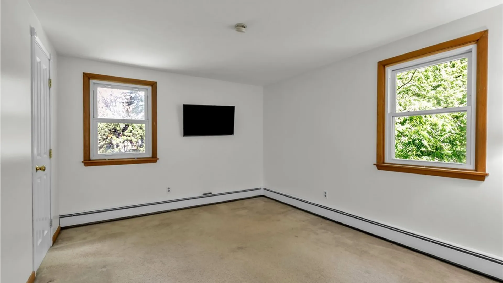 Property at 1715 Hopkins Road, Amherst, NY 14068 27