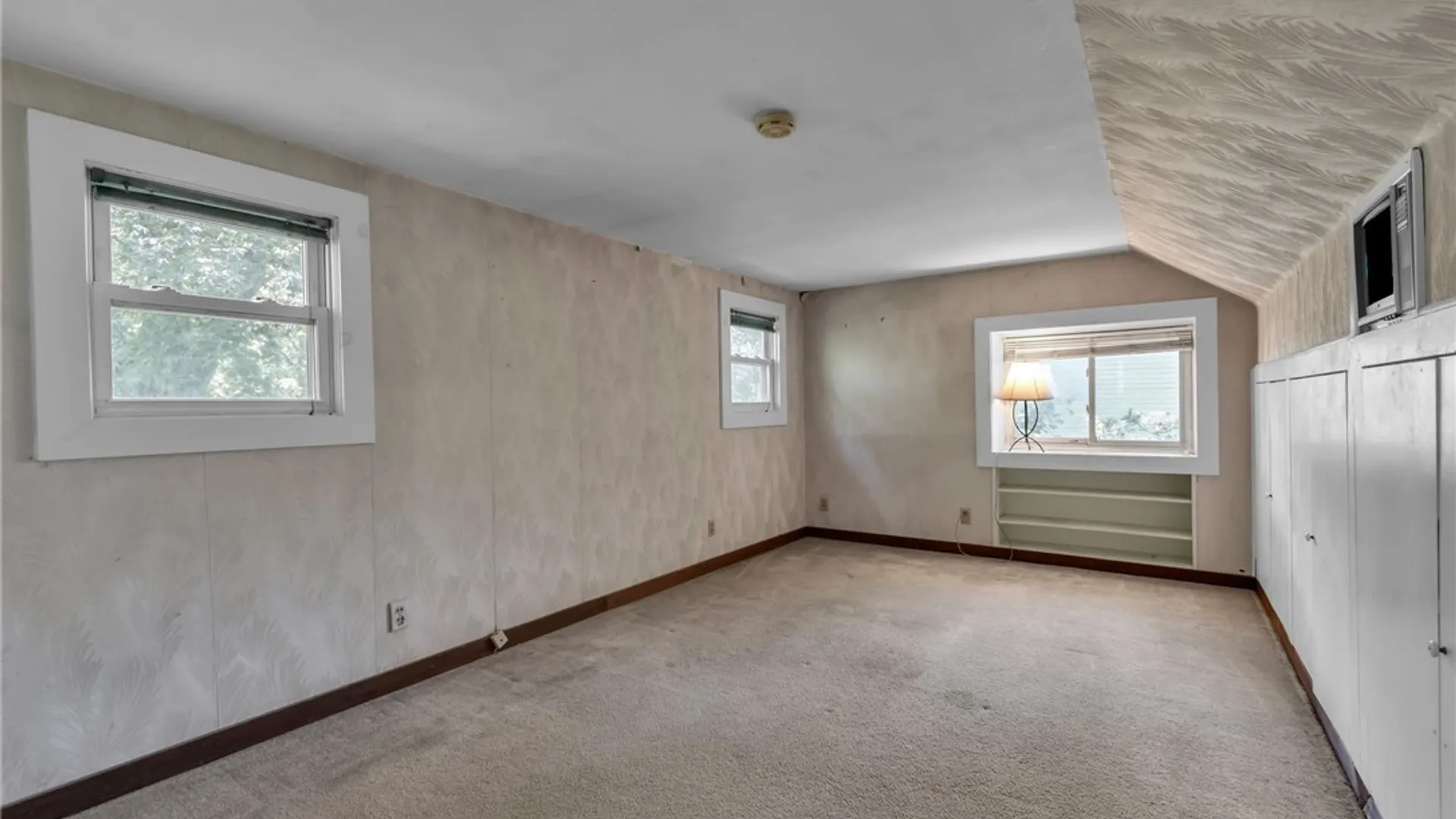 Property at 1715 Hopkins Road, Amherst, NY 14068 31