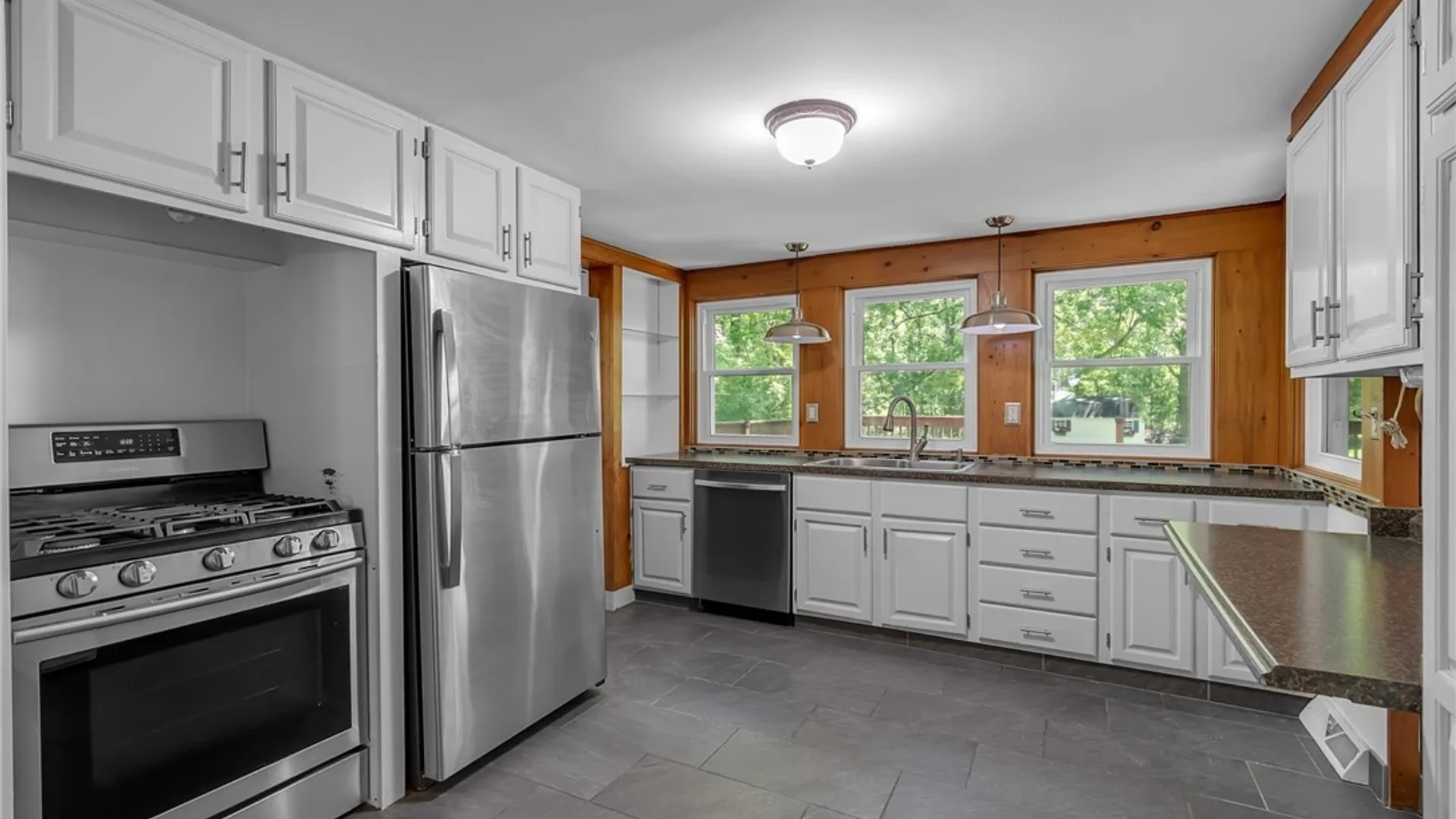 Property at 1715 Hopkins Road, Amherst, NY 14068 4