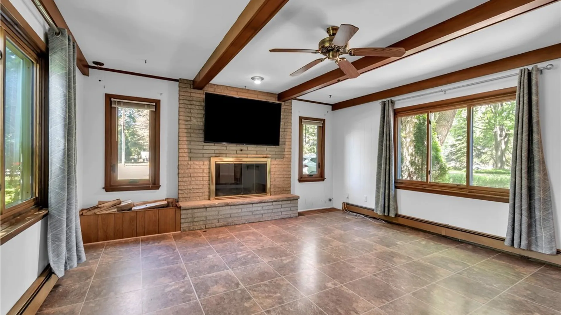 Property at 1715 Hopkins Road, Amherst, NY 14068 11