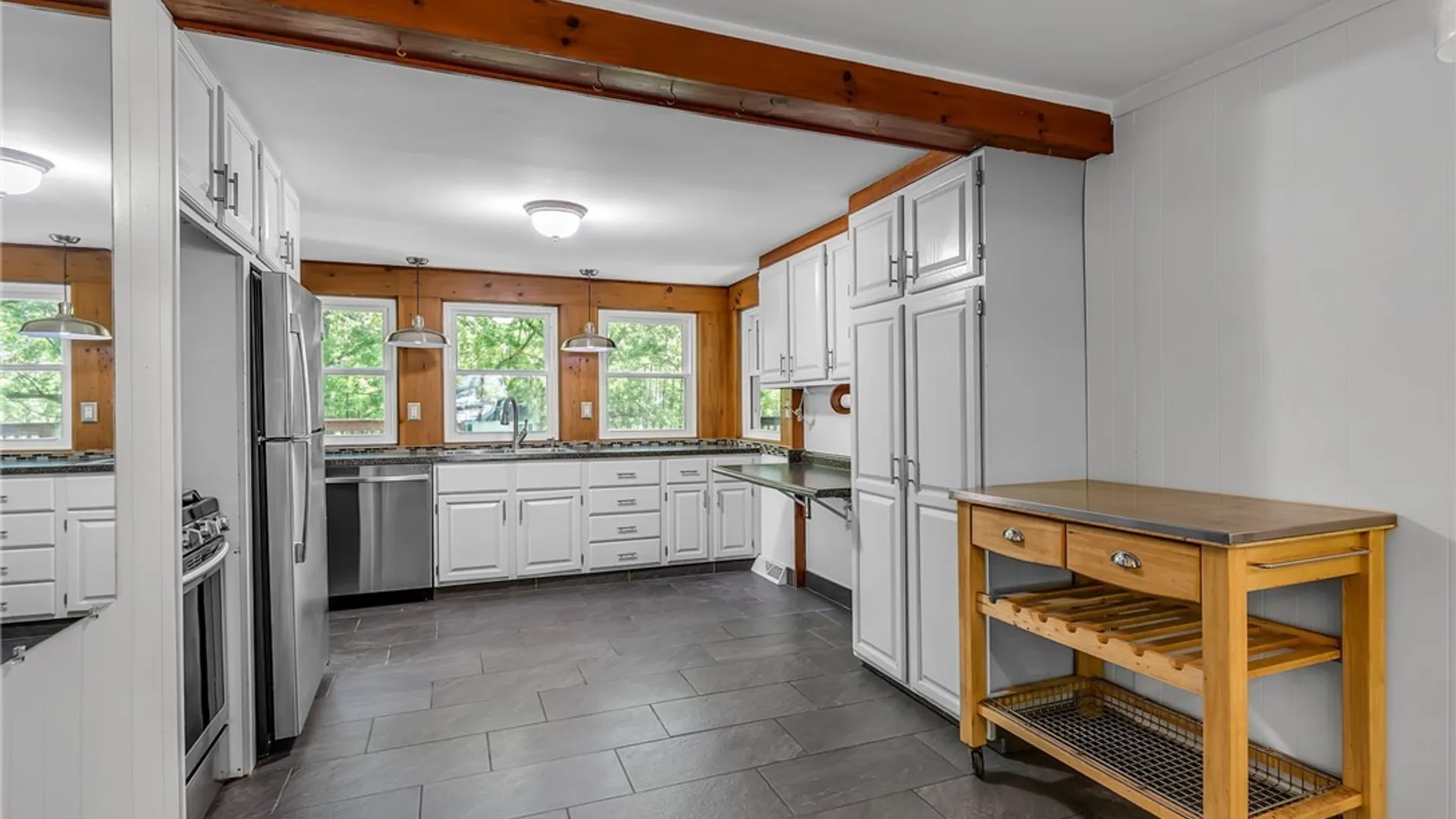 Property at 1715 Hopkins Road, Amherst, NY 14068 17