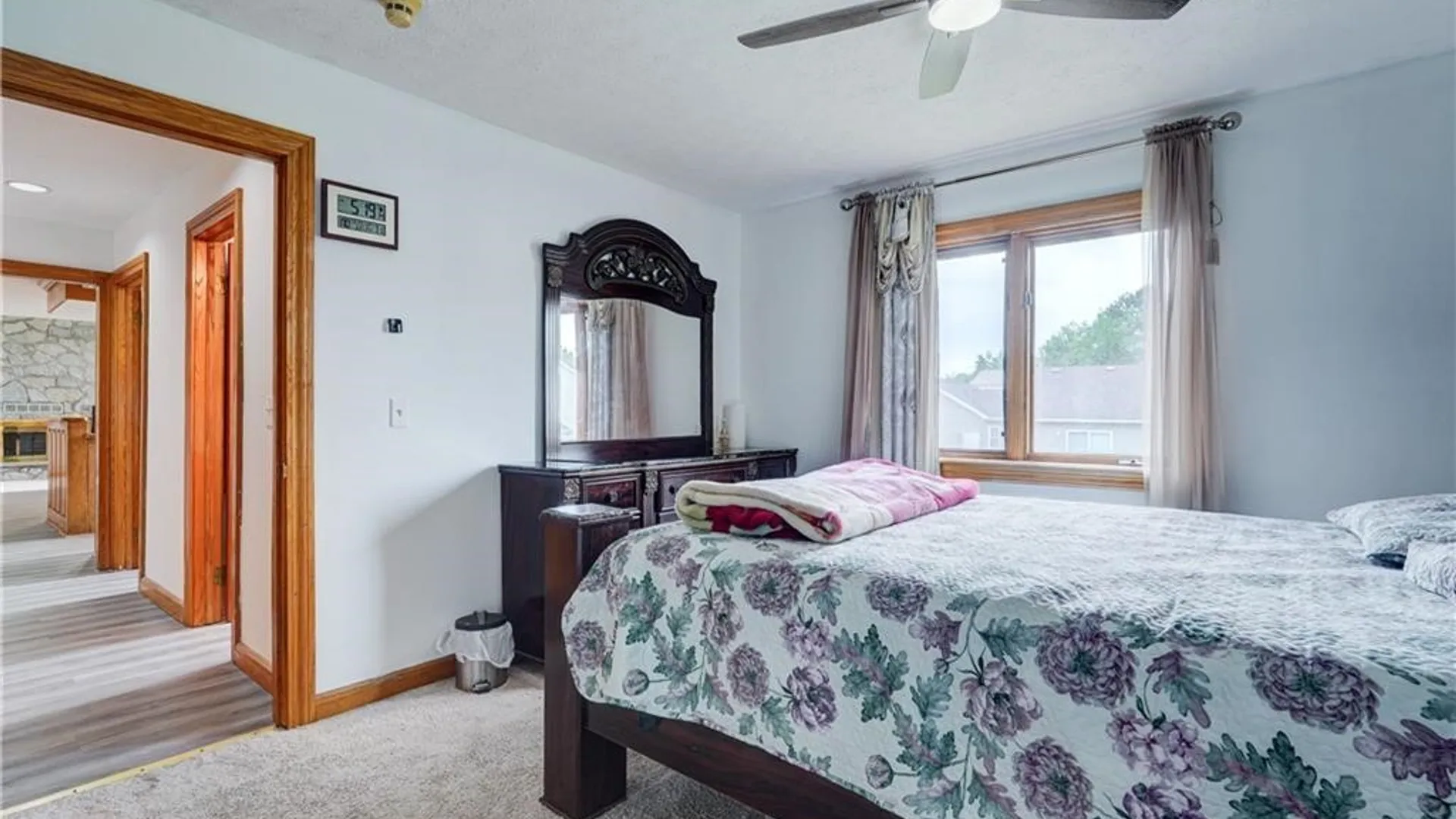 Property at 289 Island Cottage Road, Greece, NY 14612 19
