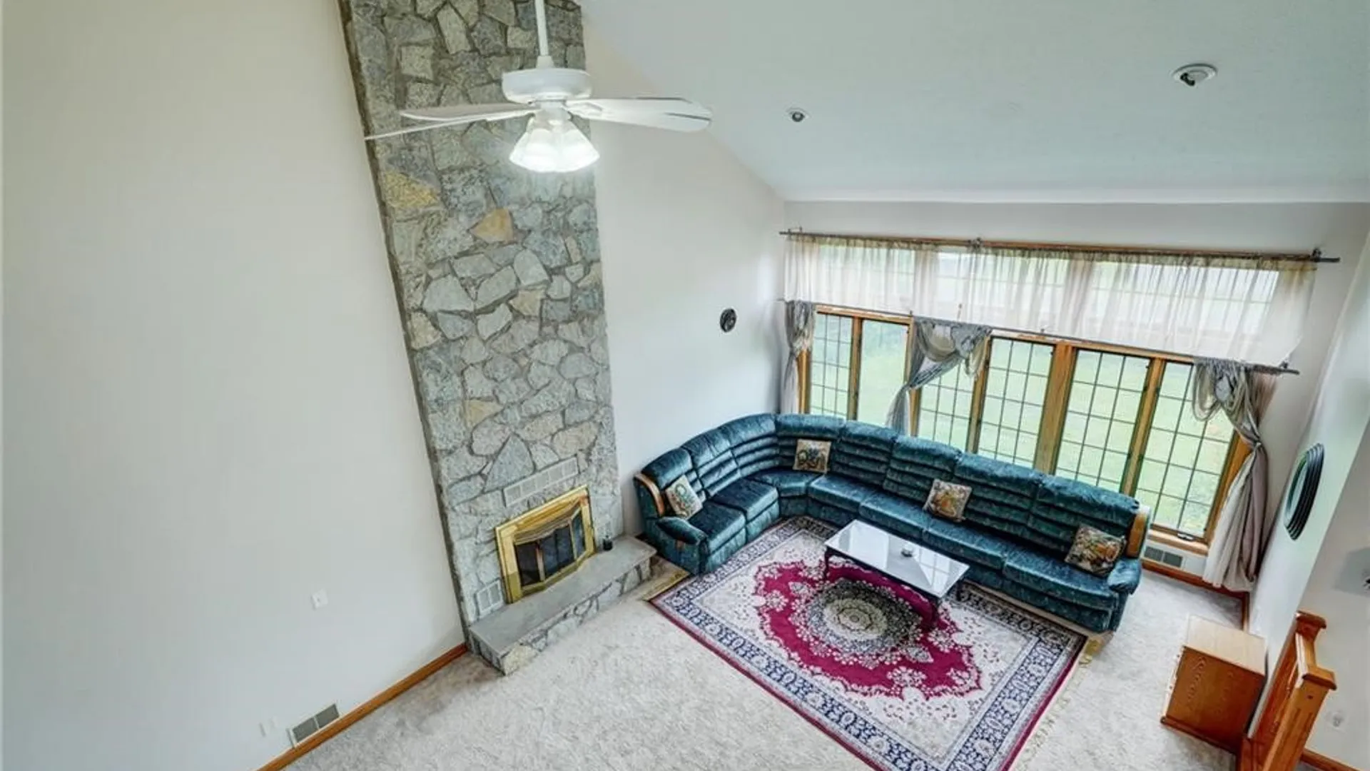Property at 289 Island Cottage Road, Greece, NY 14612 21