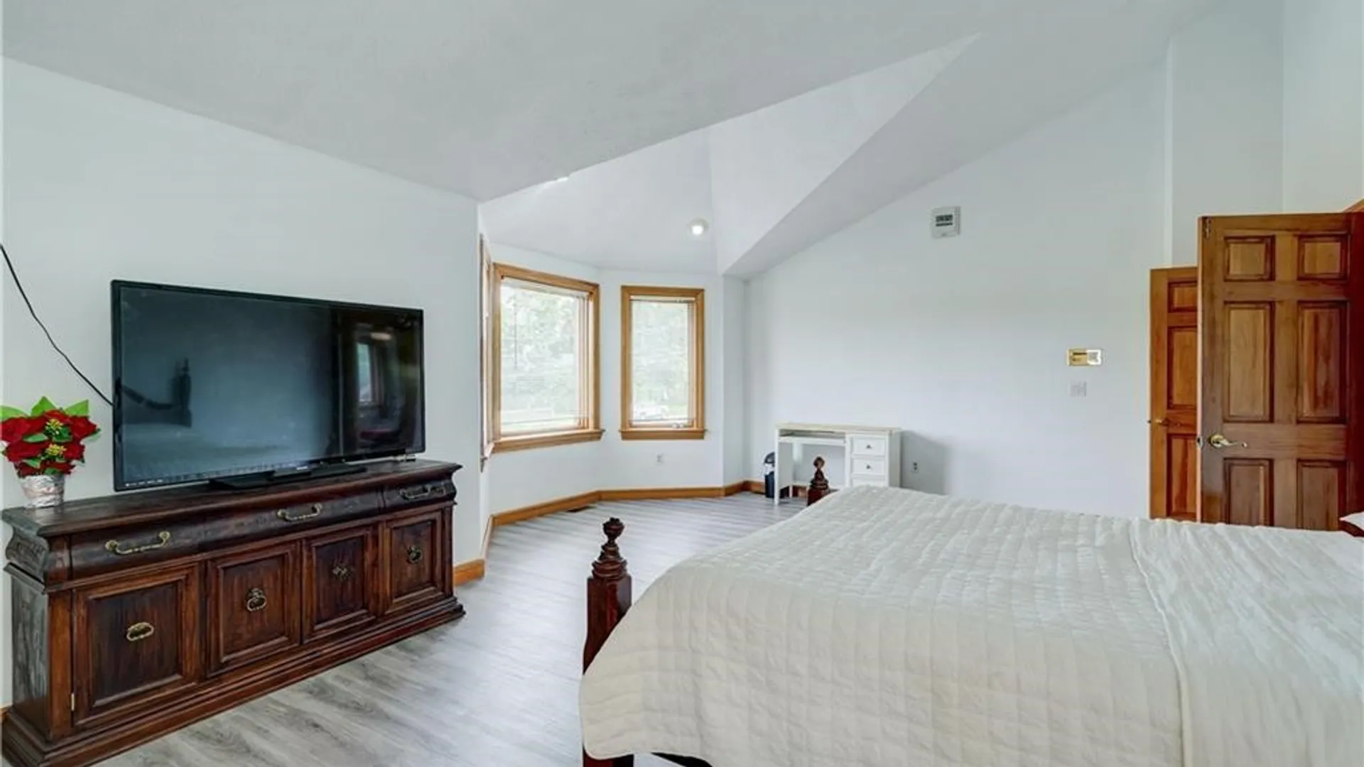 Property at 289 Island Cottage Road, Greece, NY 14612 24