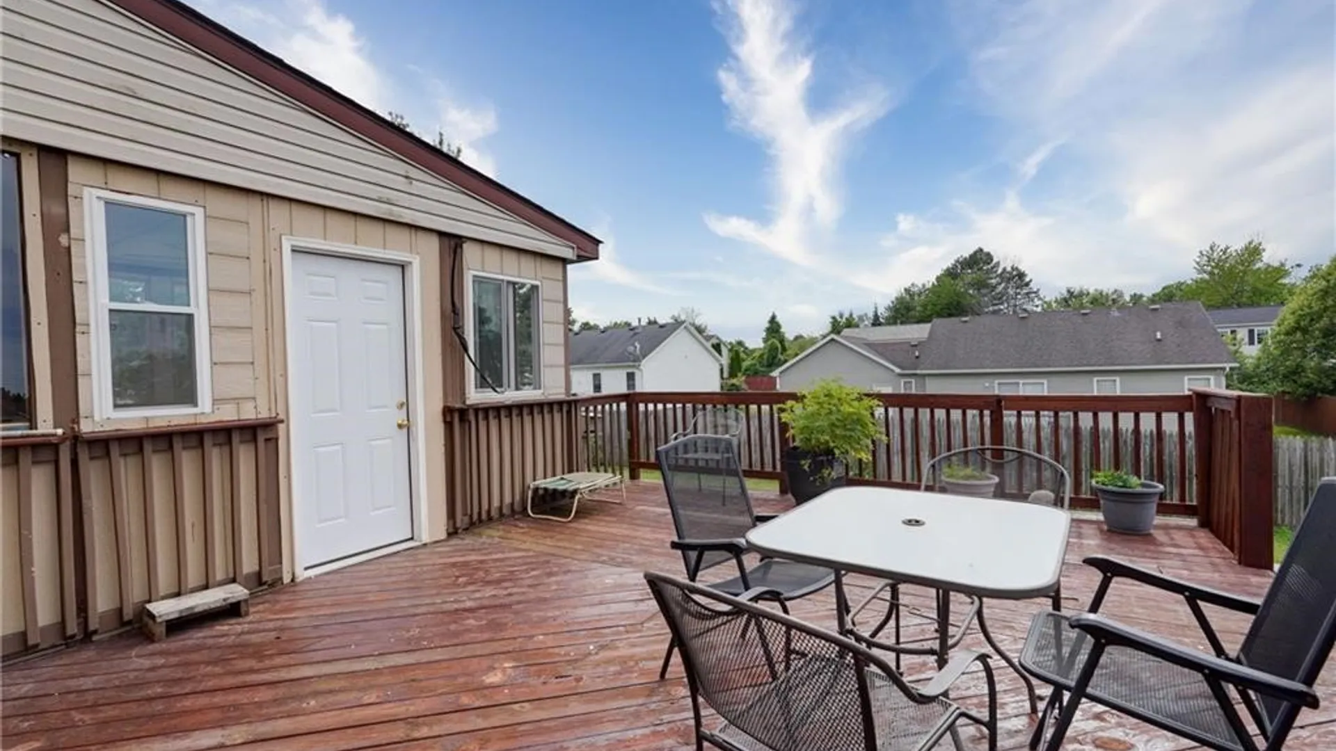 Property at 289 Island Cottage Road, Greece, NY 14612 32