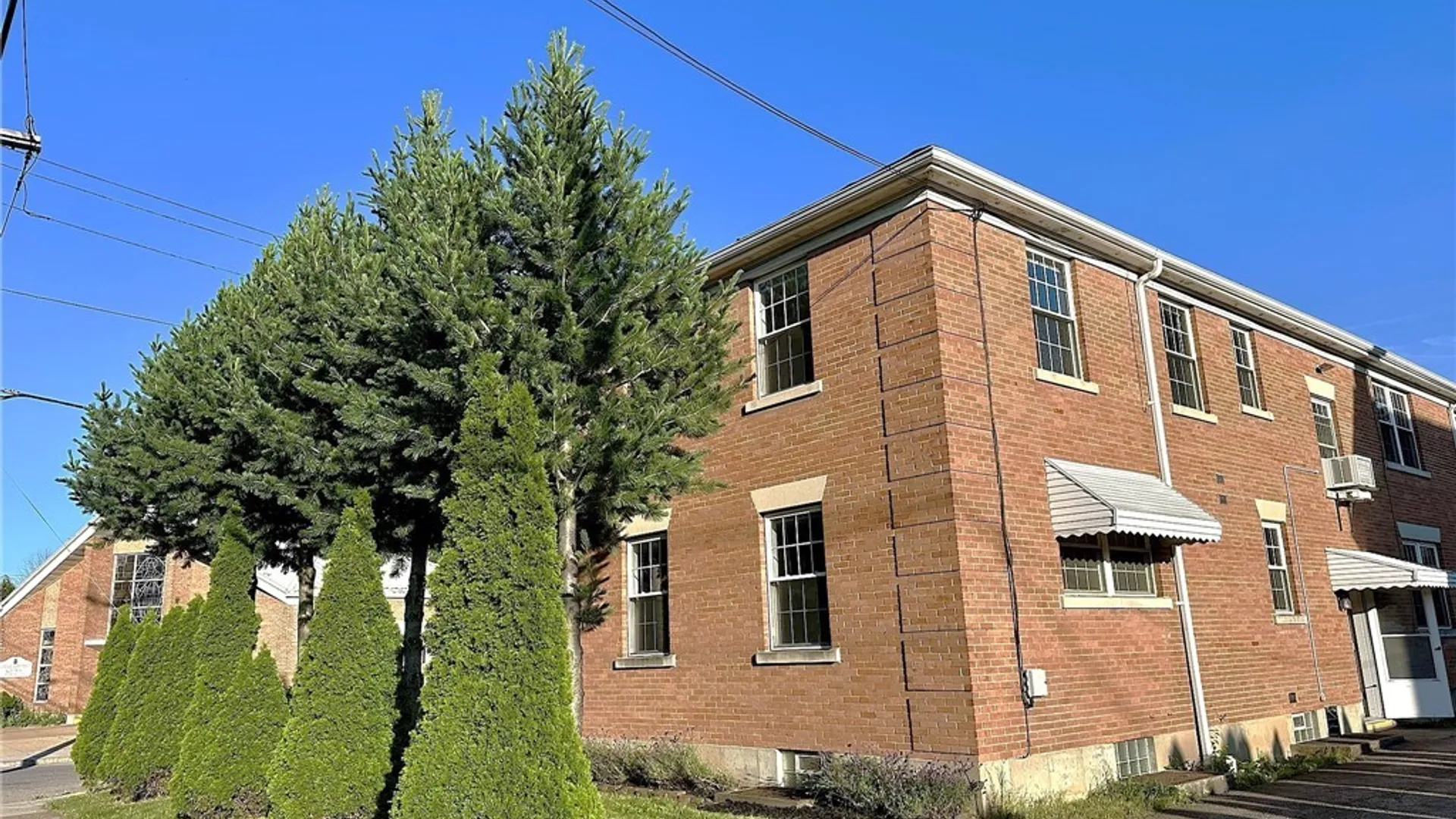 Property at 3840 Macklem Avenue, Niagara Falls, NY 14305 10