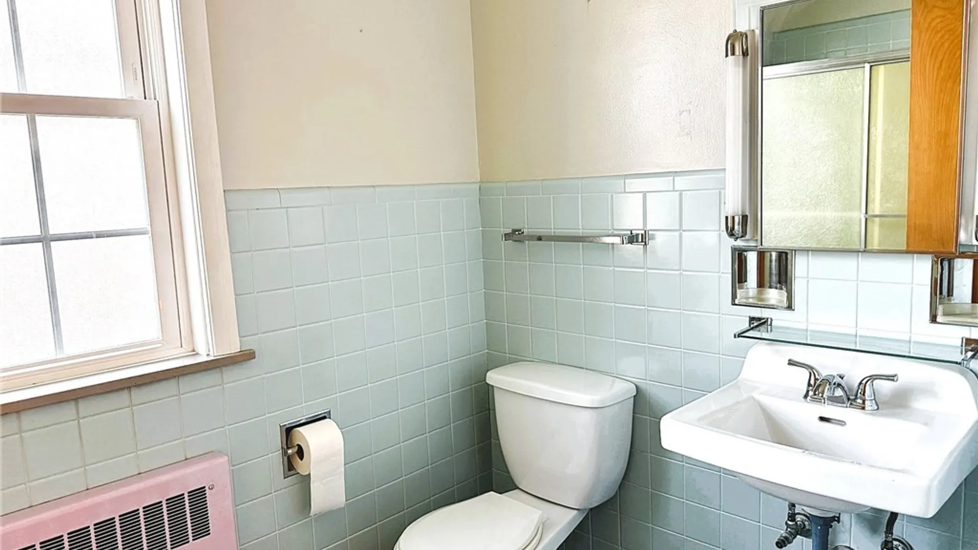 Property at 3840 Macklem Avenue, Niagara Falls, NY 14305 11
