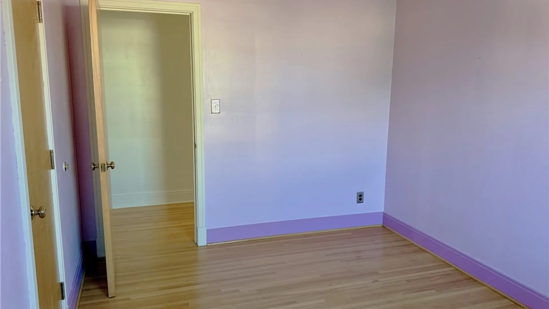 Property at 3840 Macklem Avenue, Niagara Falls, NY 14305 13