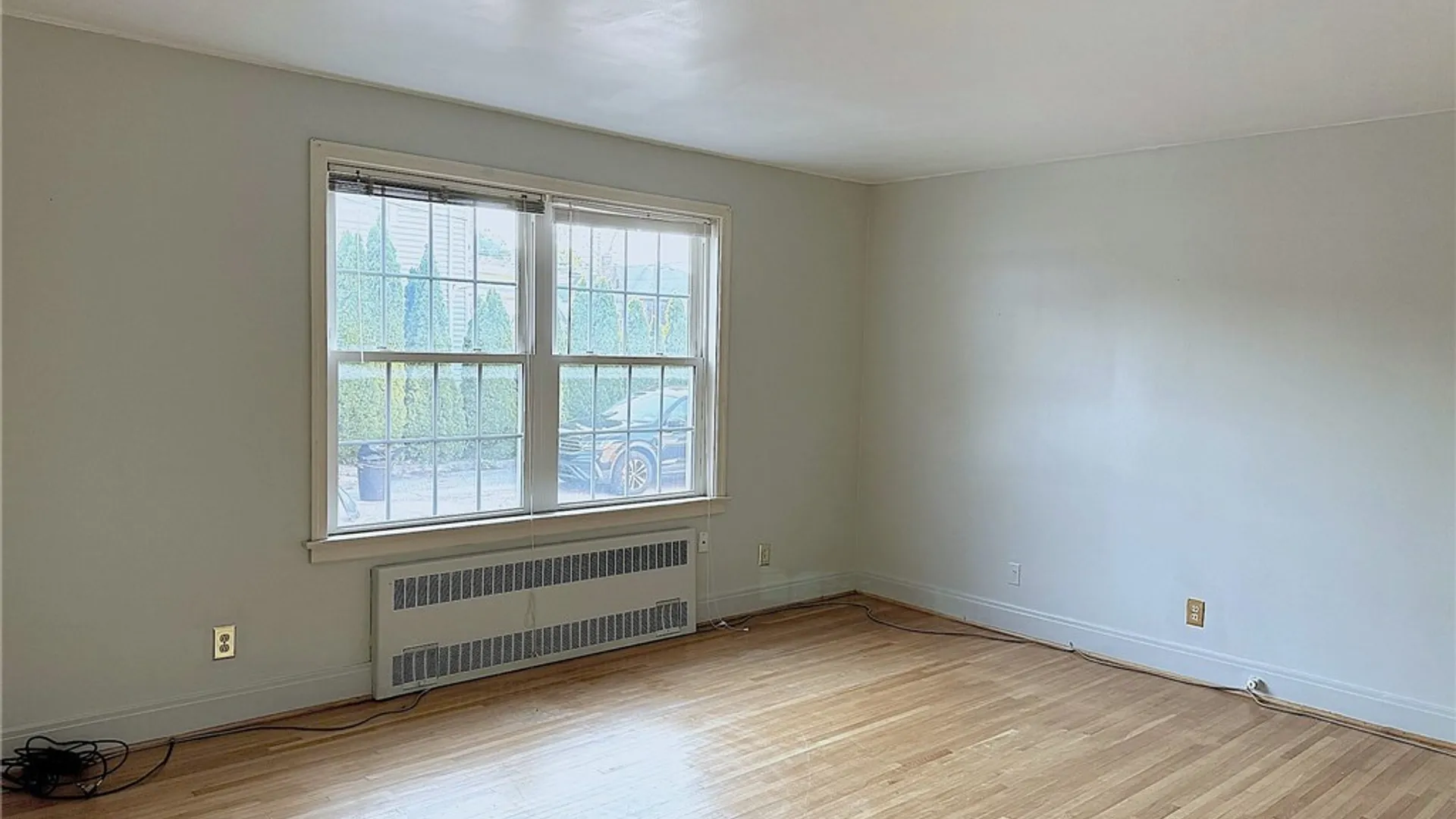 Property at 3840 Macklem Avenue, Niagara Falls, NY 14305 16